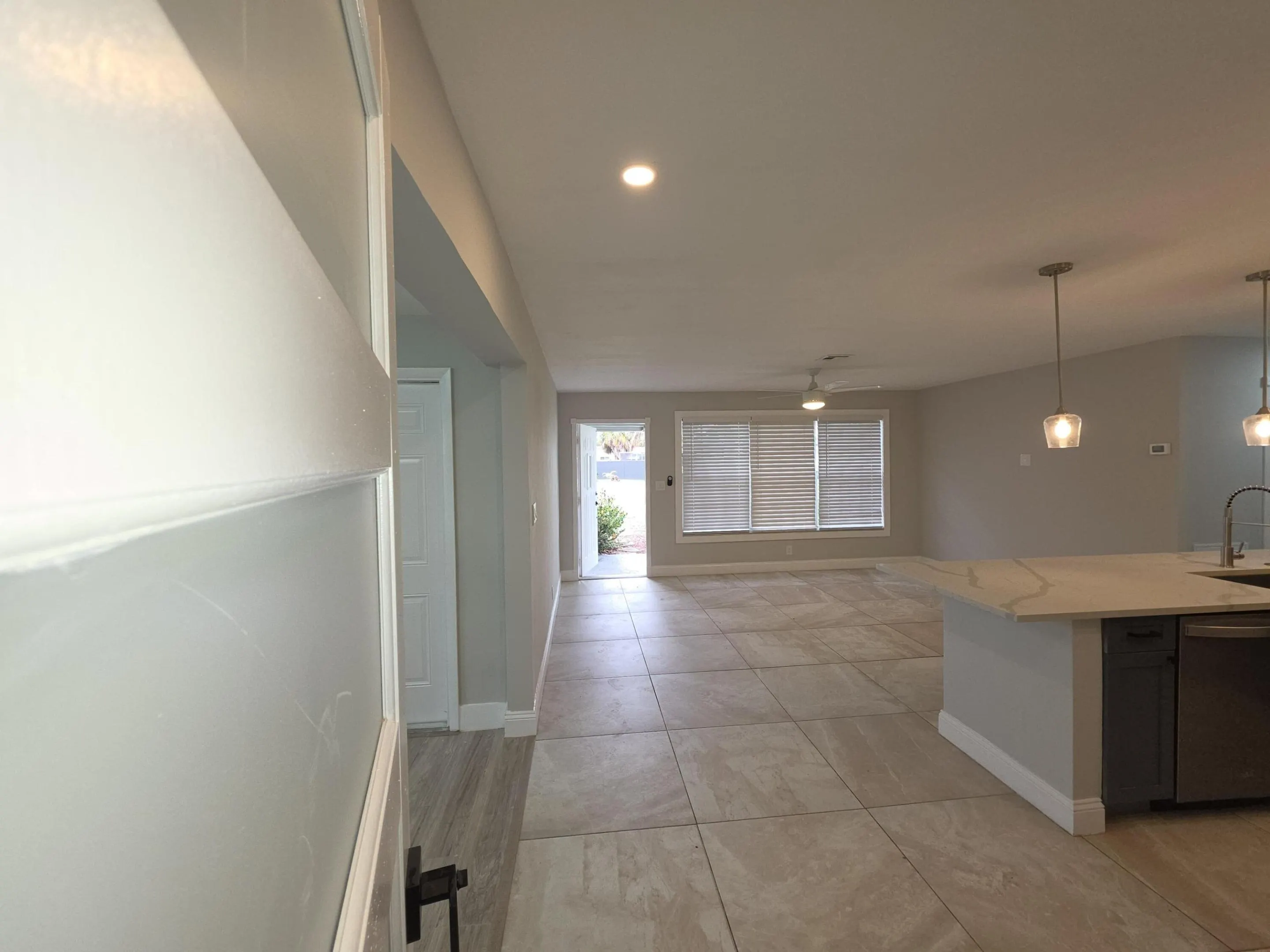6298 NW 15TH Street