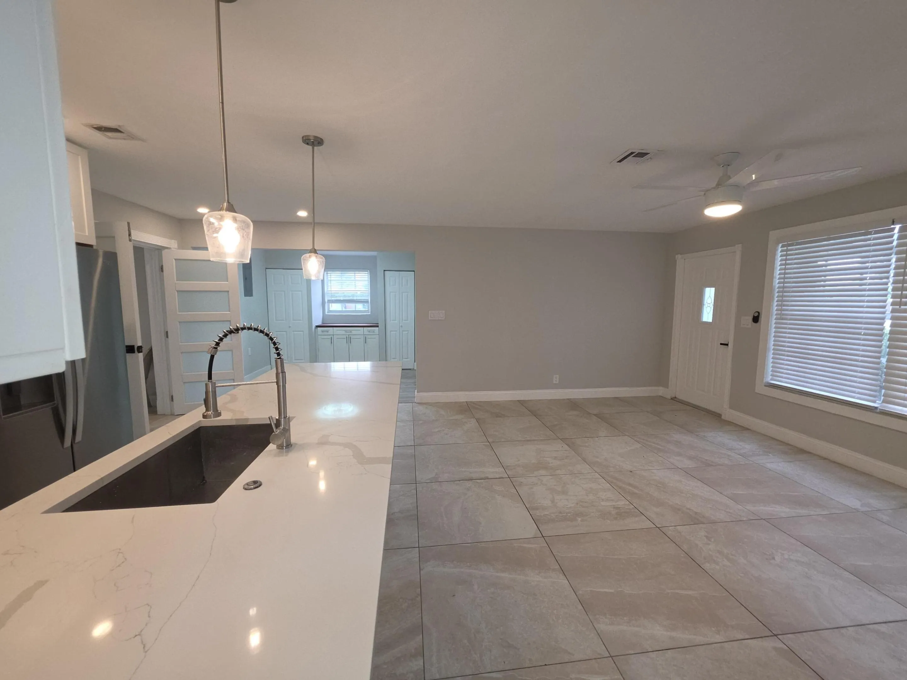 6298 NW 15TH Street