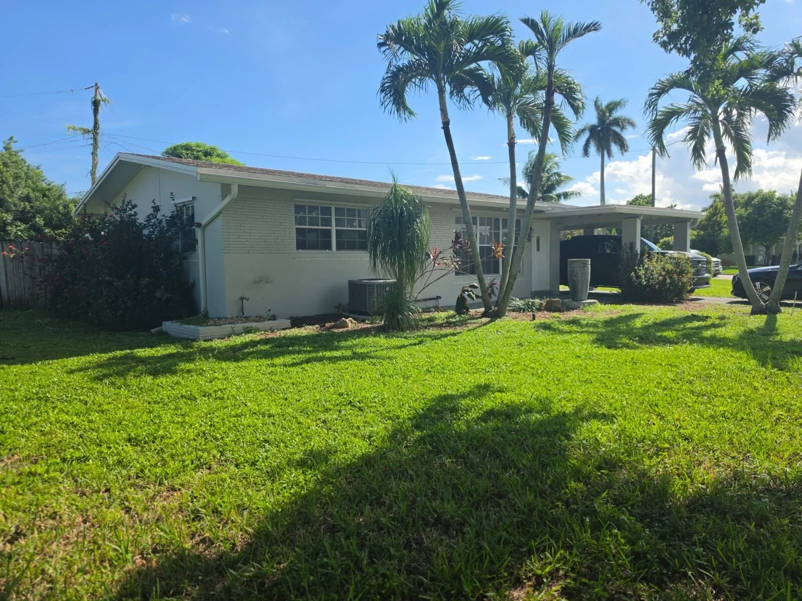 6298 NW 15TH Street
