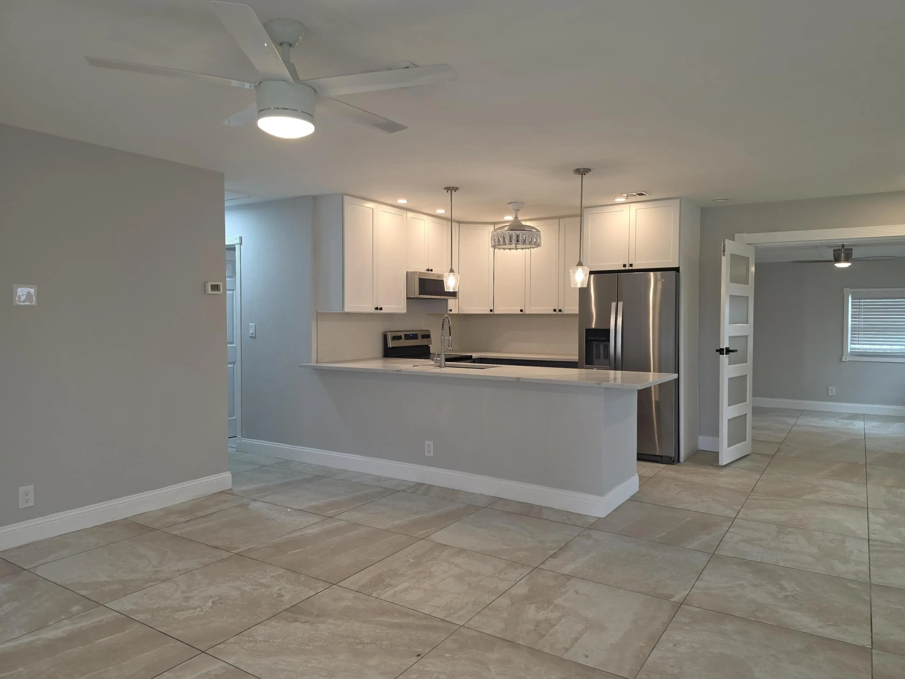 6298 NW 15TH Street