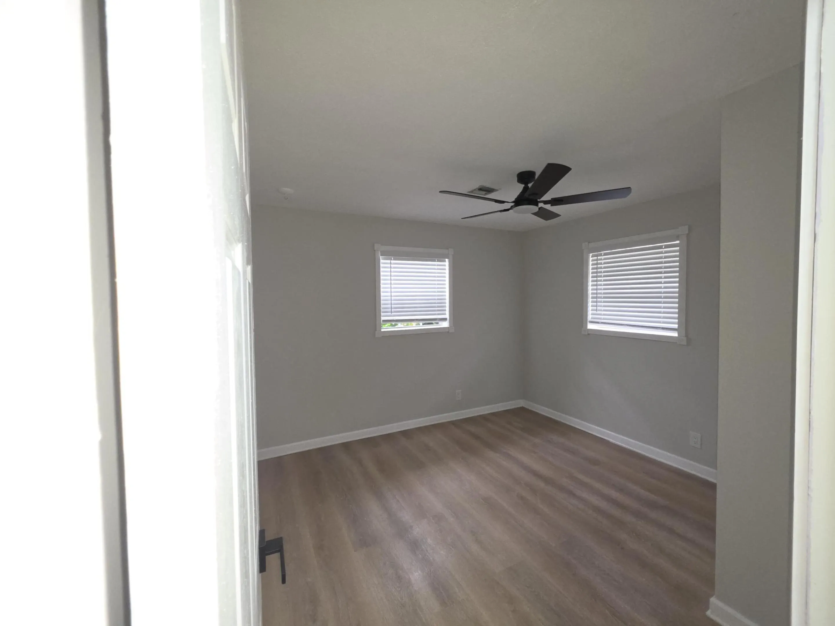 6298 NW 15TH Street