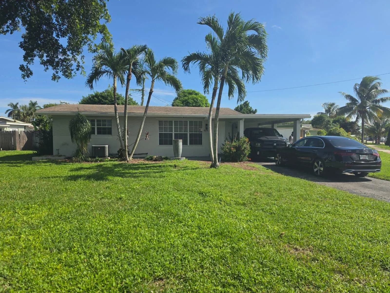 6298 NW 15TH Street