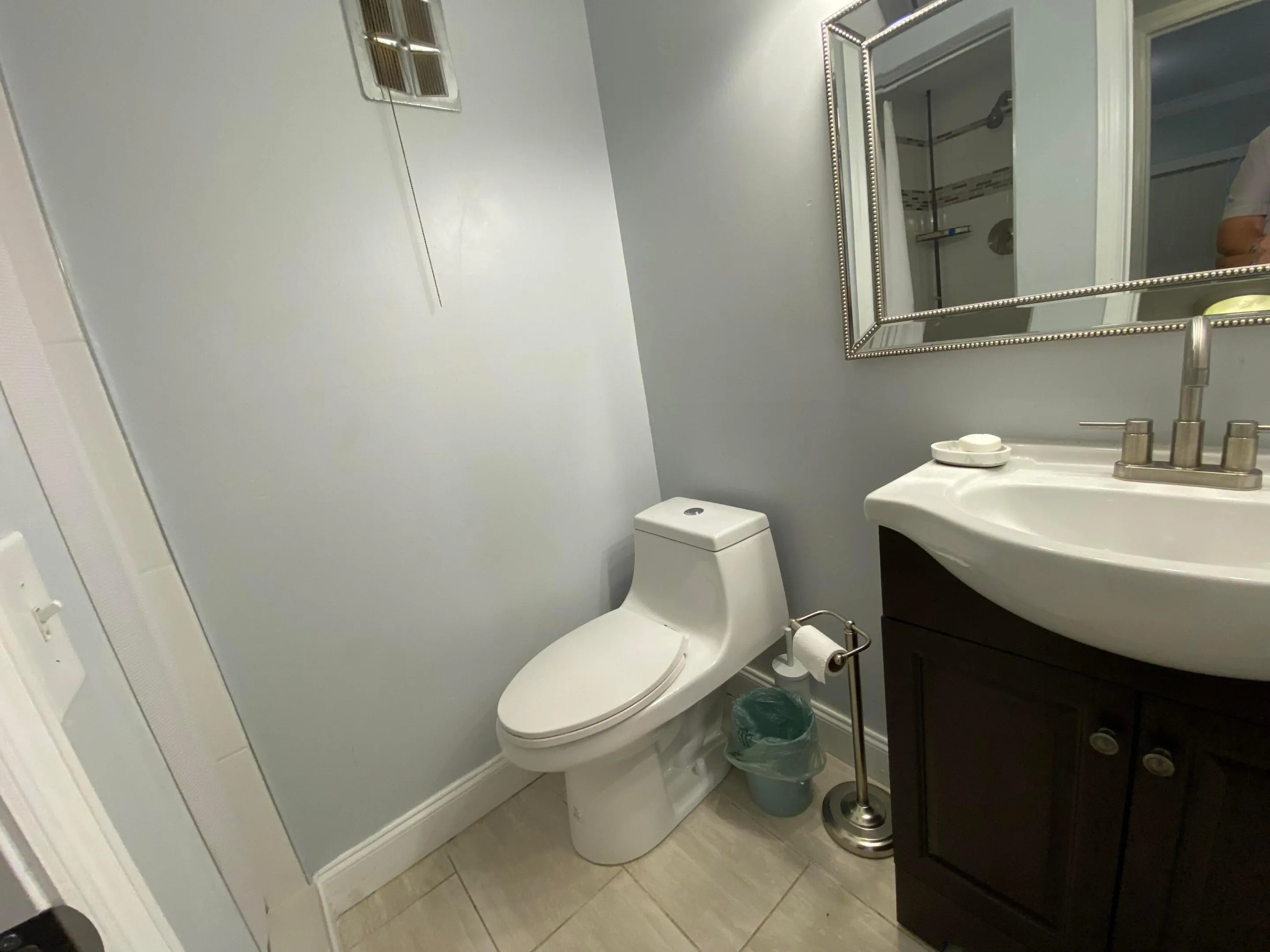 49 WALTHAM C
