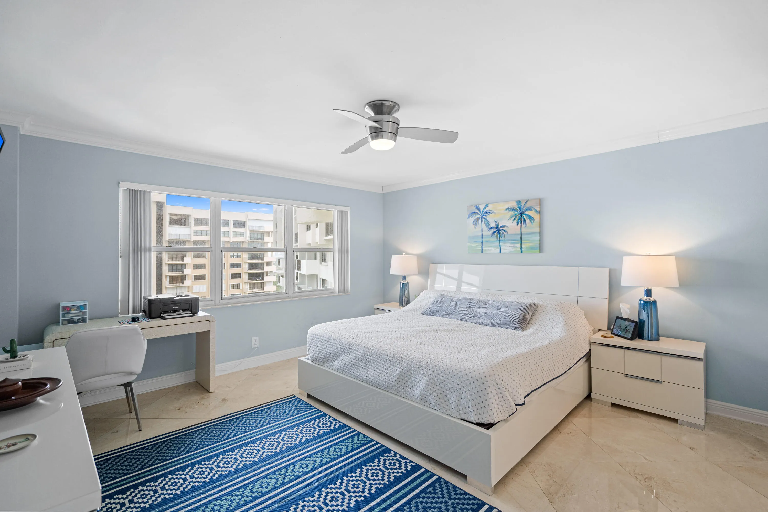 5100 N Ocean Boulevard #1501
