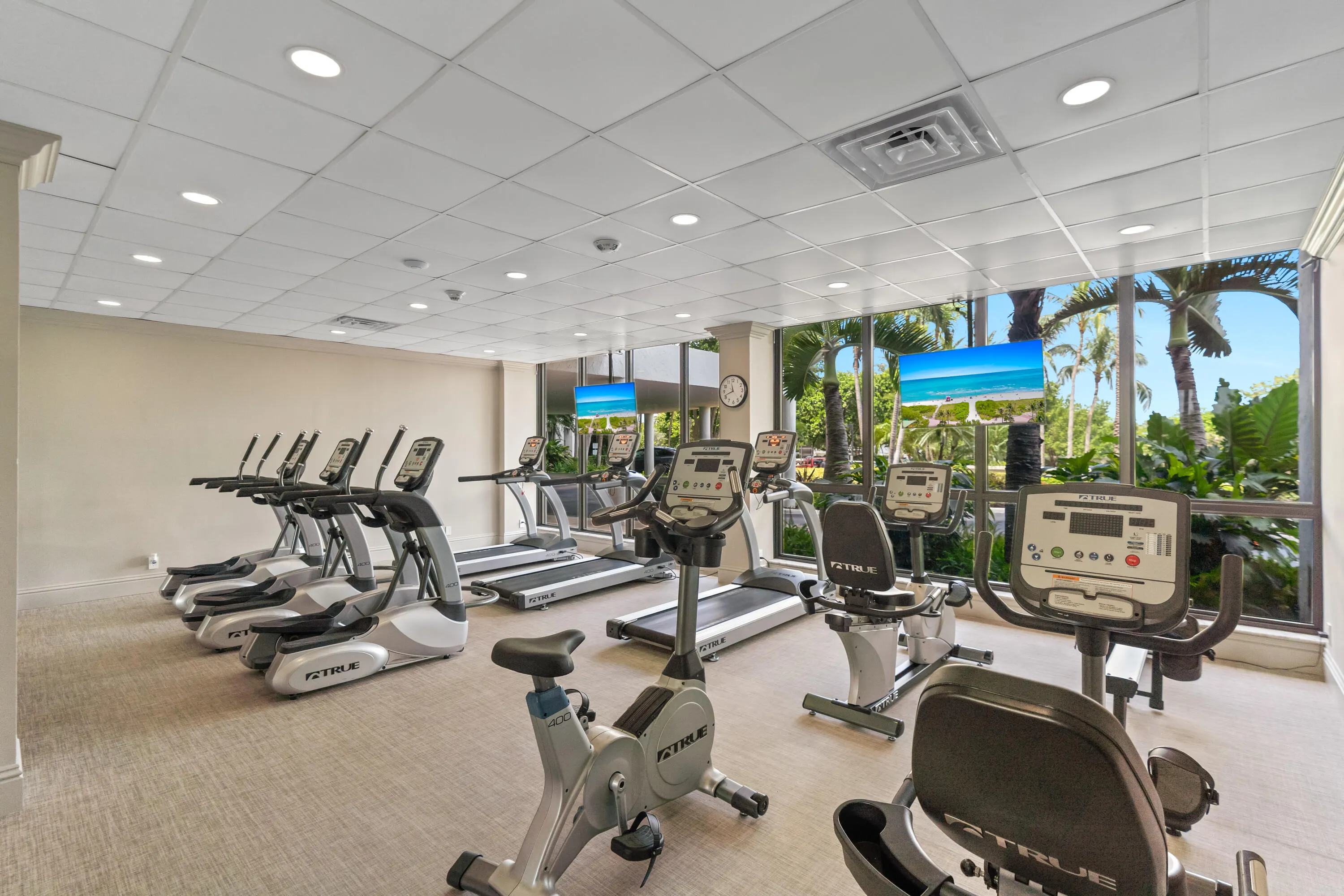 5100 N Ocean Boulevard #1501