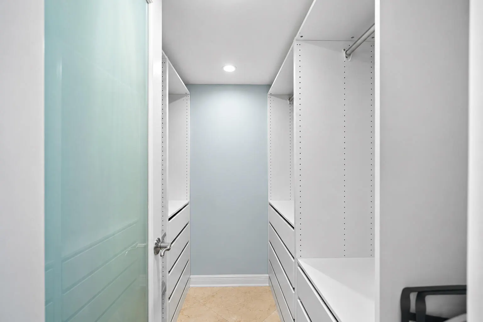 5100 N Ocean Boulevard #1501