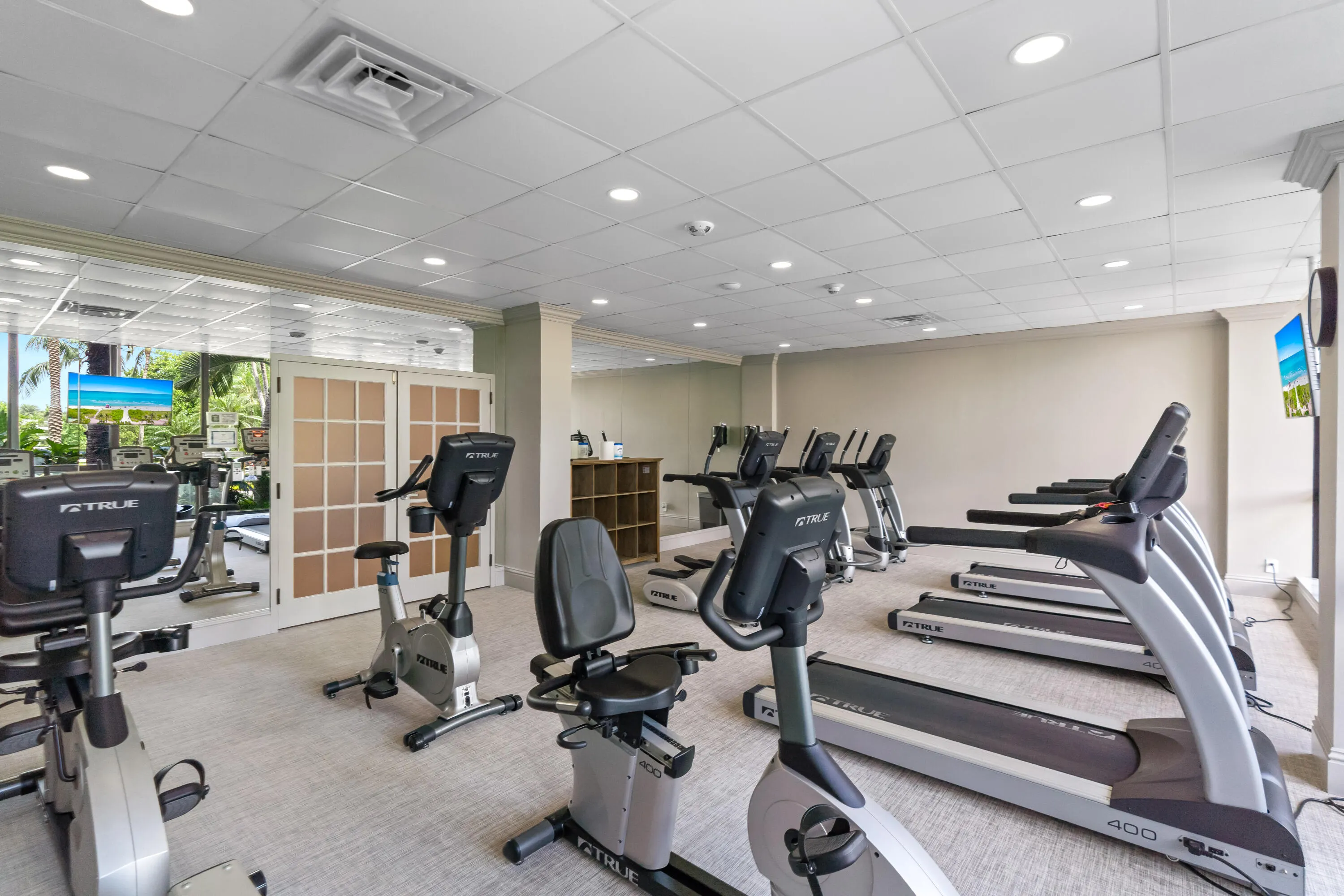 5100 N Ocean Boulevard #1501