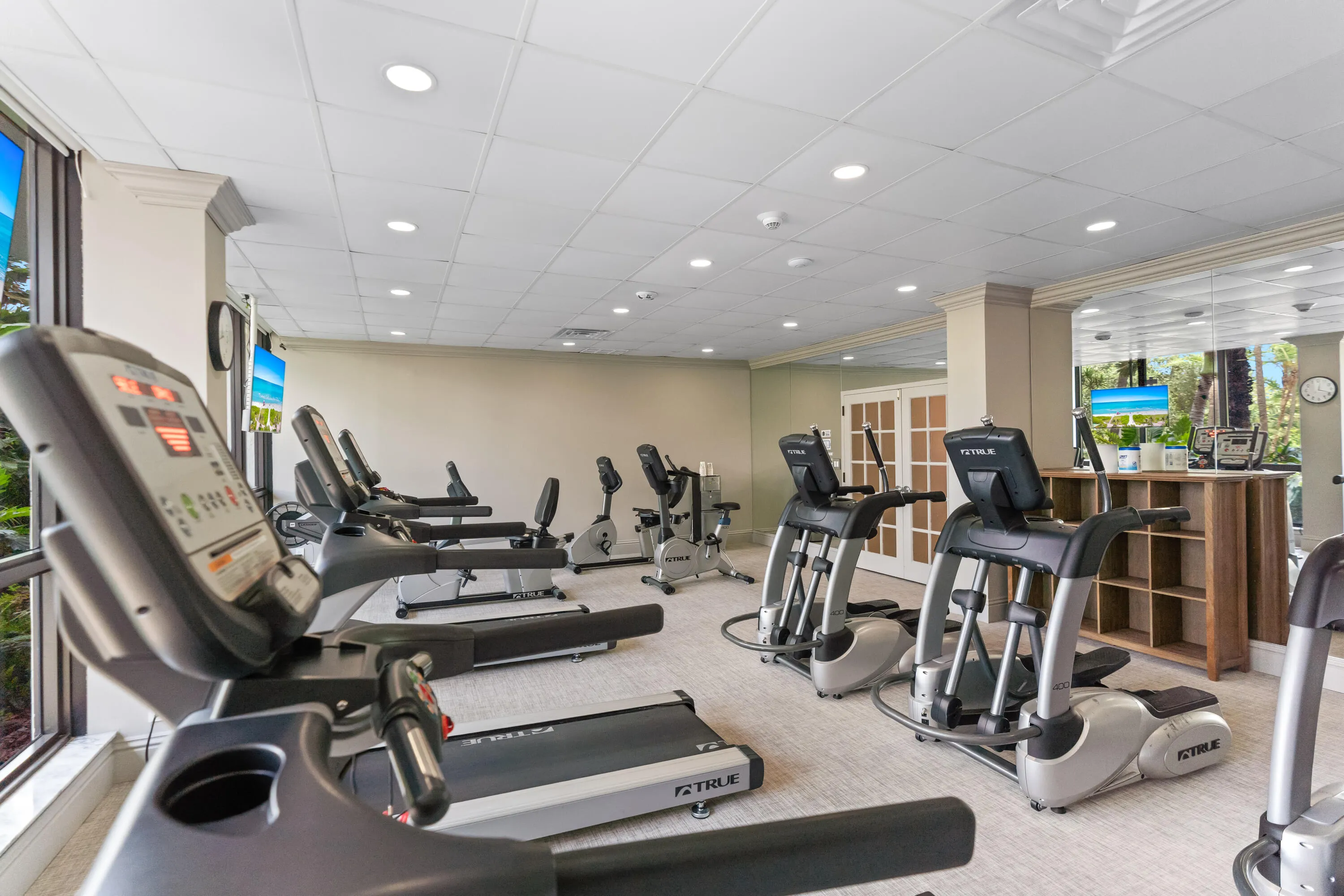 5100 N Ocean Boulevard #1501