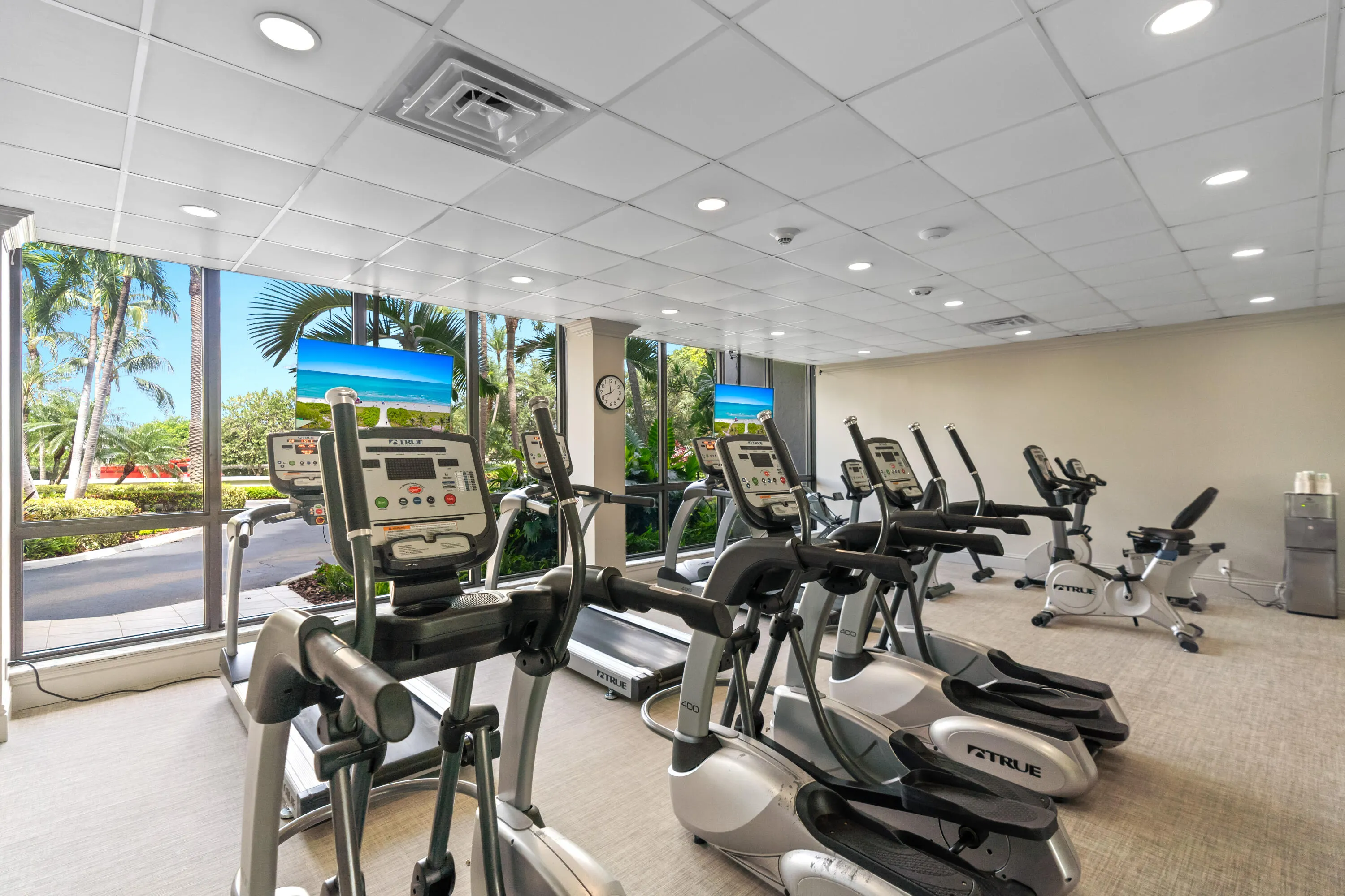 5100 N Ocean Boulevard #1501