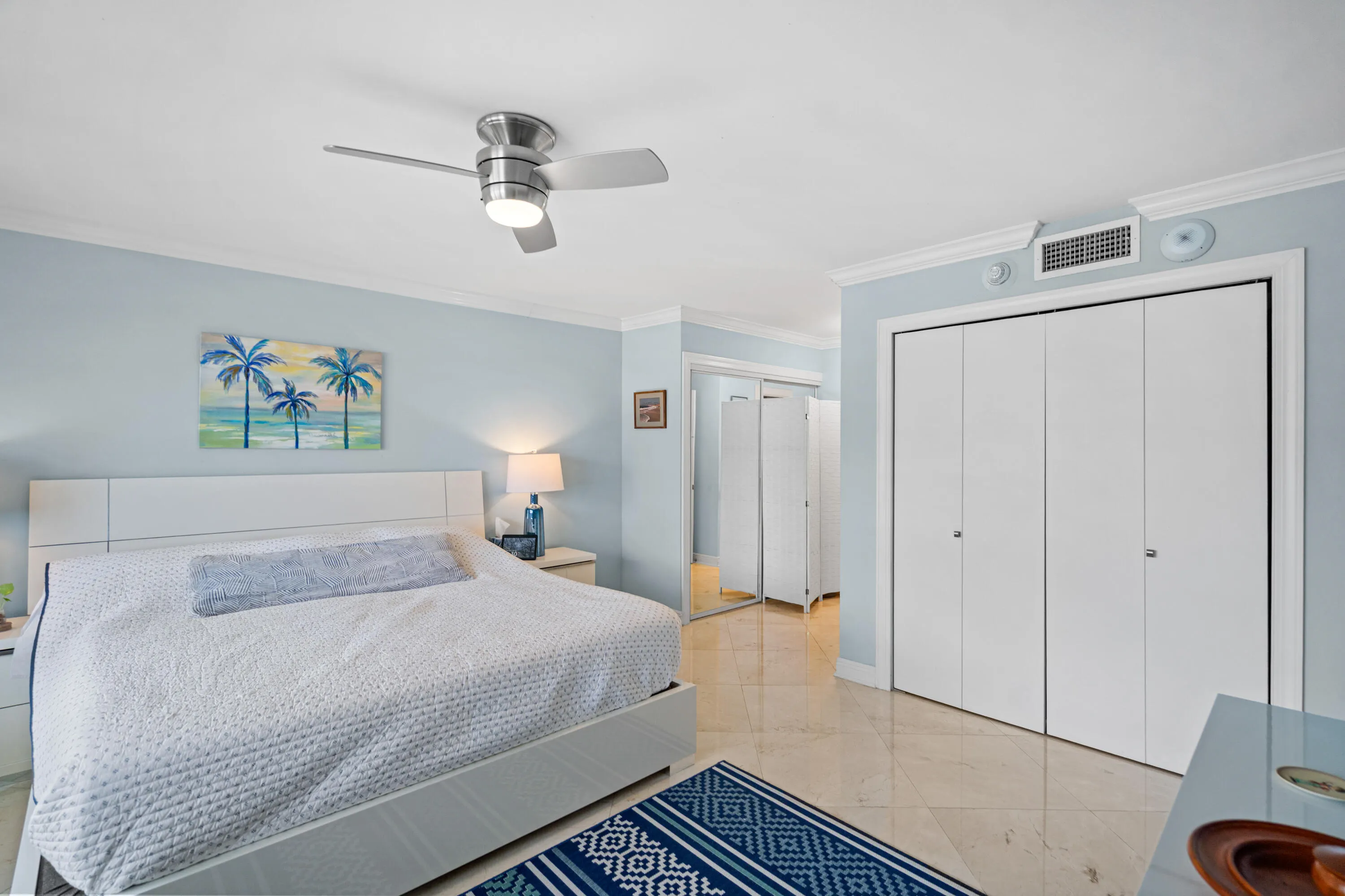 5100 N Ocean Boulevard #1501