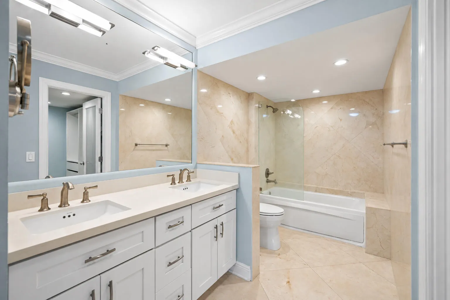 5100 N Ocean Boulevard #1501