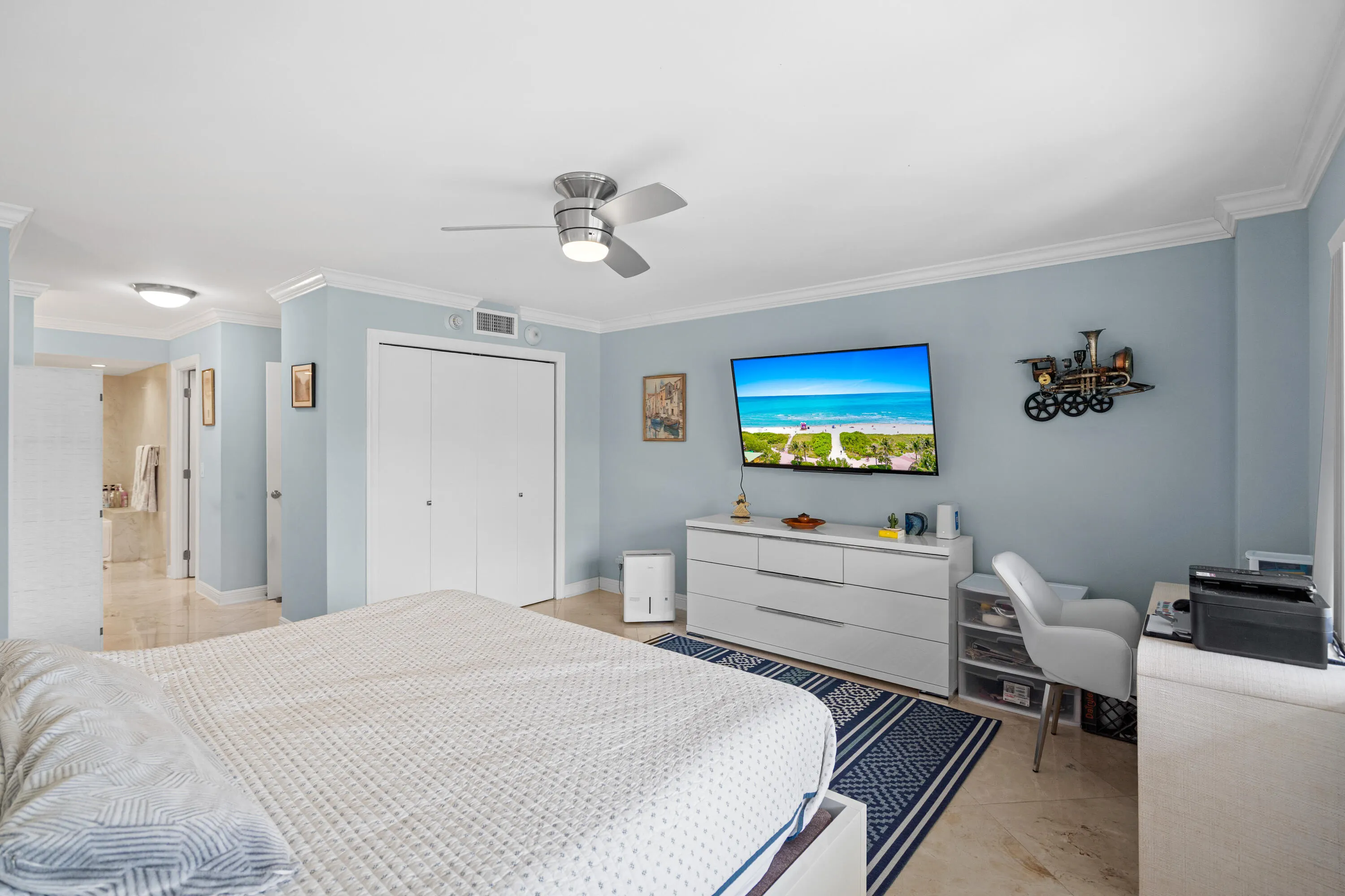 5100 N Ocean Boulevard #1501