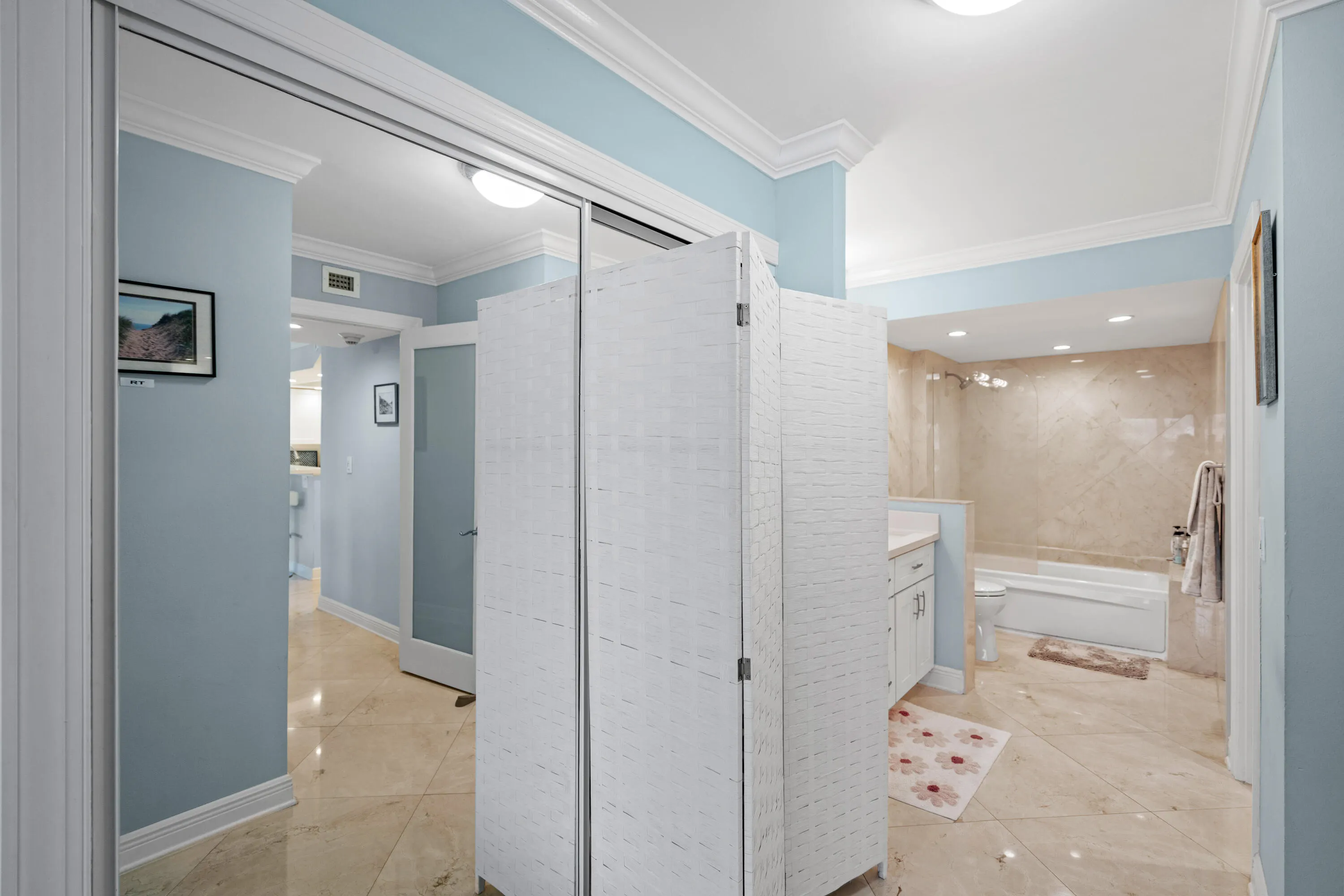 5100 N Ocean Boulevard #1501