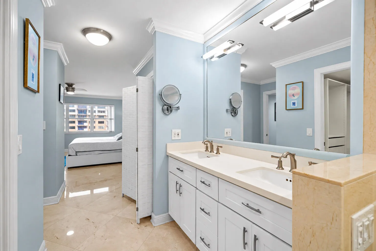 5100 N Ocean Boulevard #1501