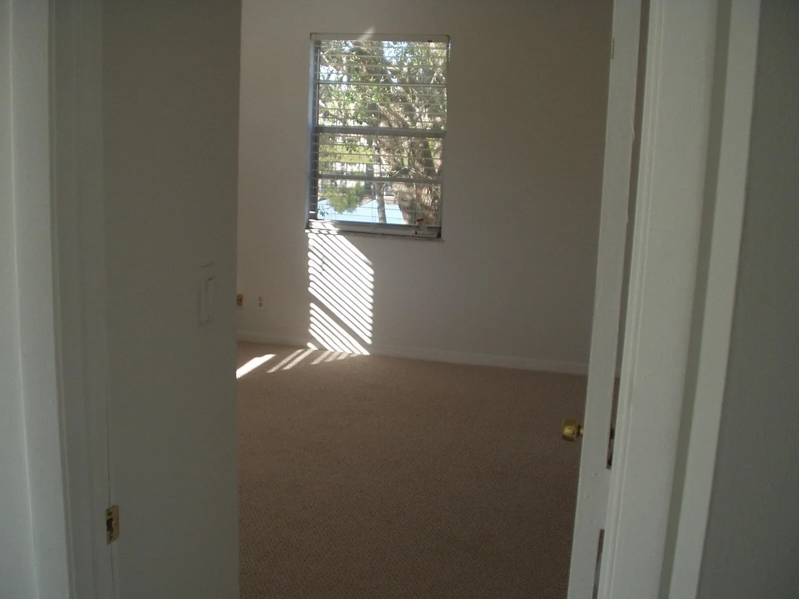 3222 NW 103RD Terrace #204-B