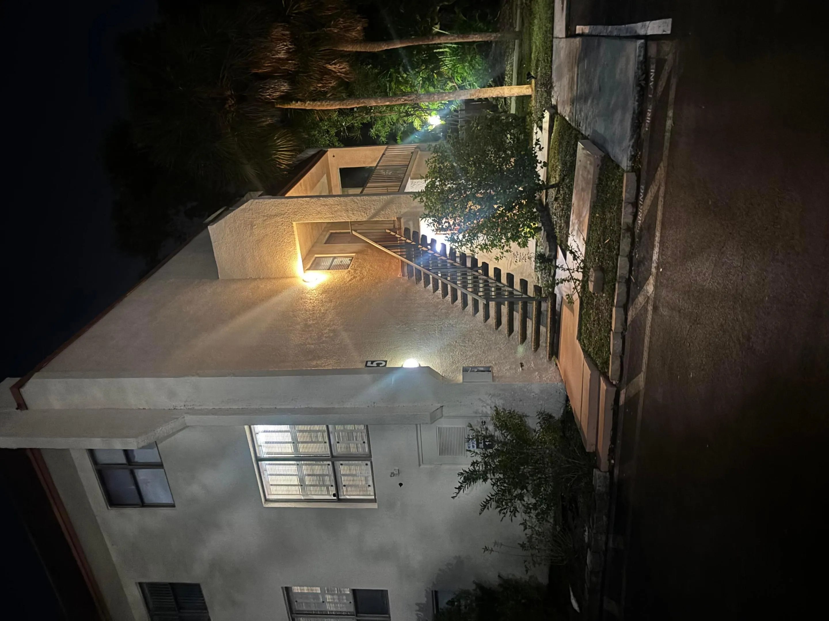 301 N PINE ISLAND Road #254
