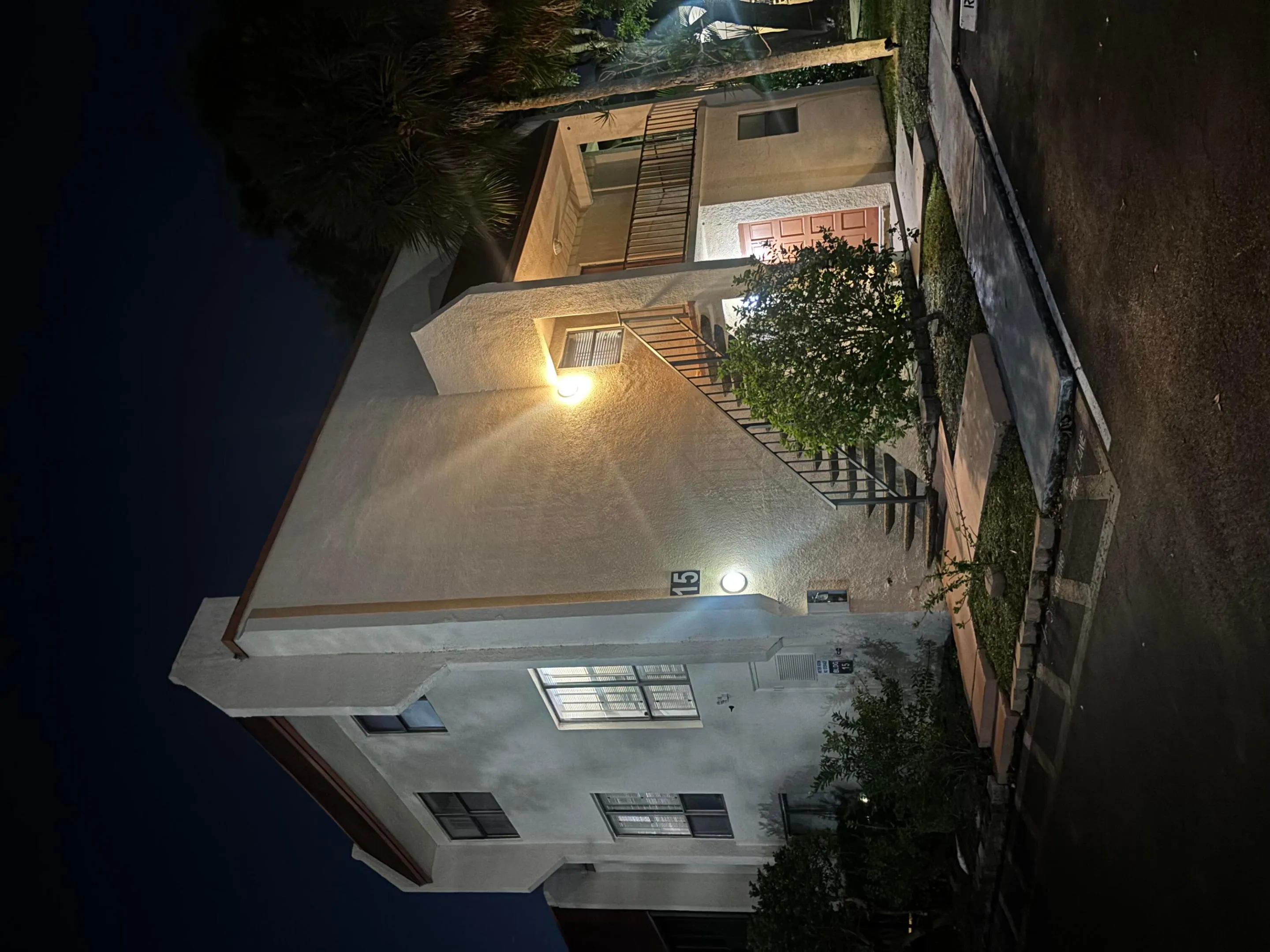 301 N PINE ISLAND Road #254