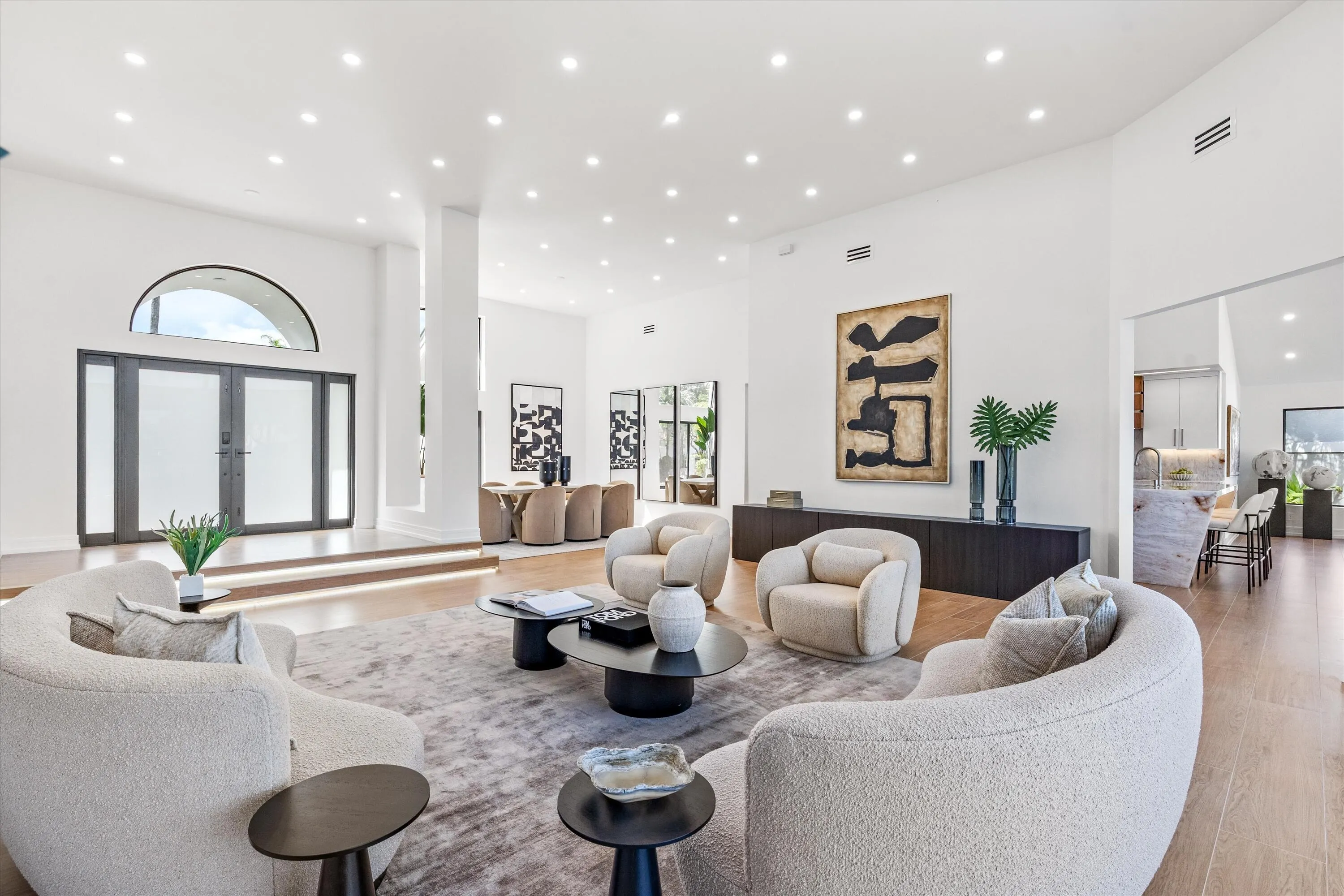 10747 STONEBRIDGE Boulevard
