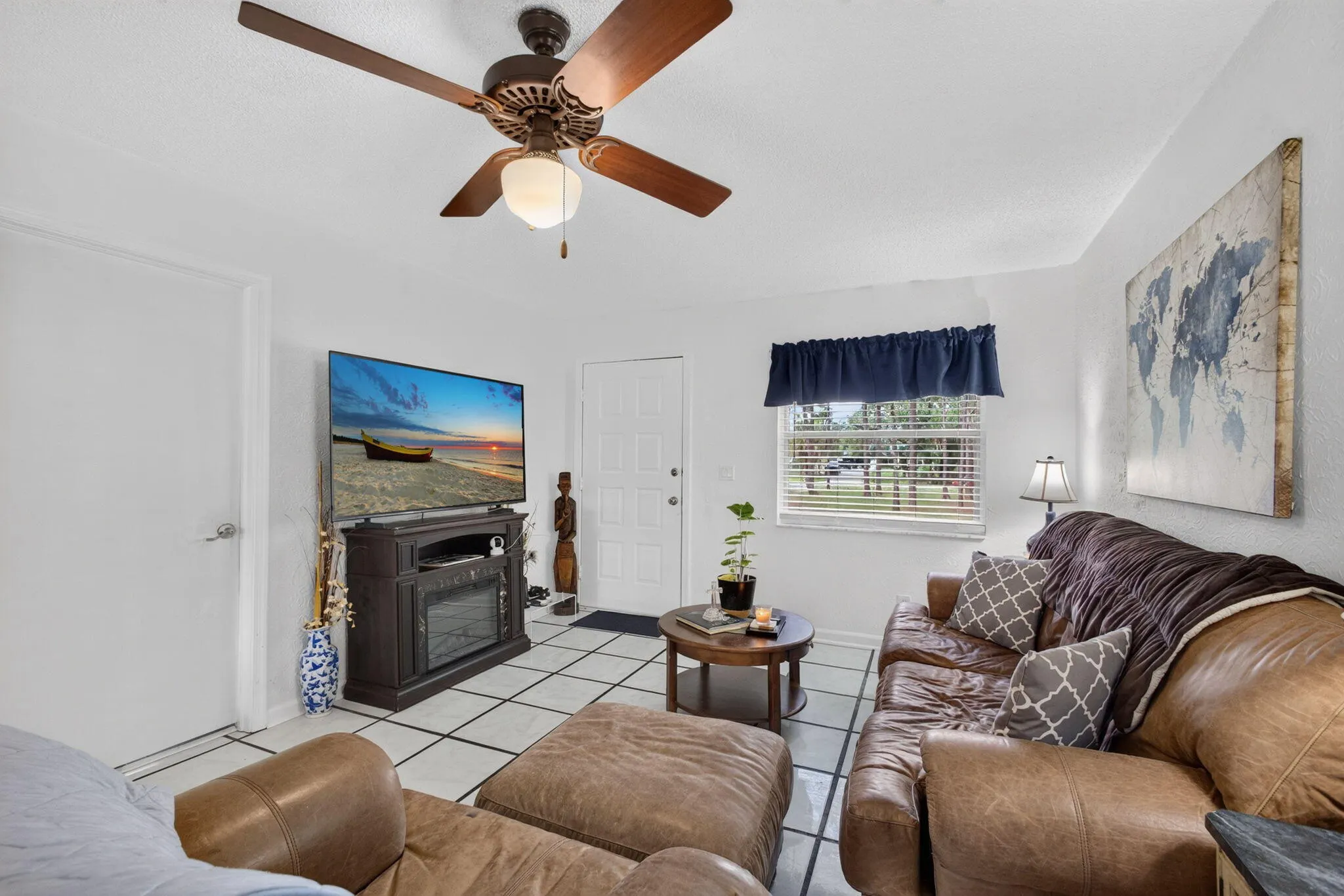 9242 166TH Way N