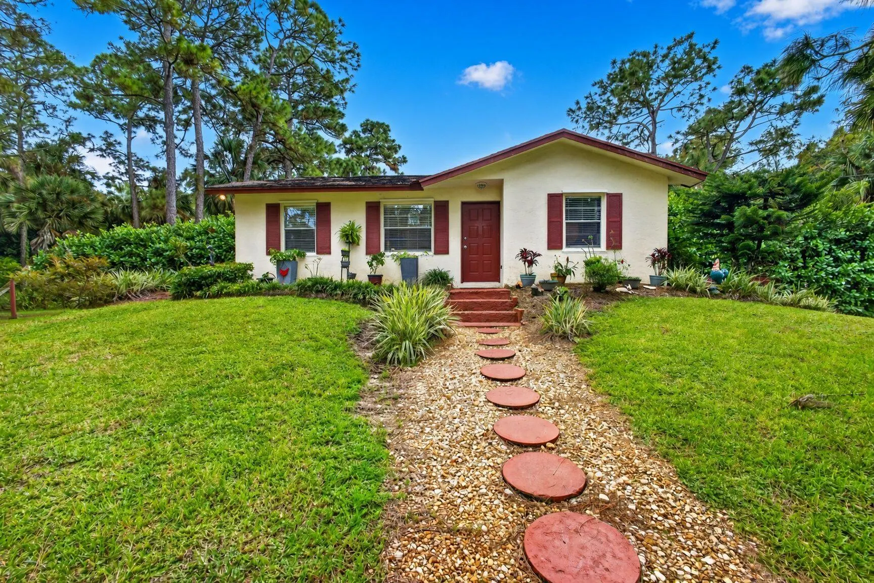 9242 166TH Way N