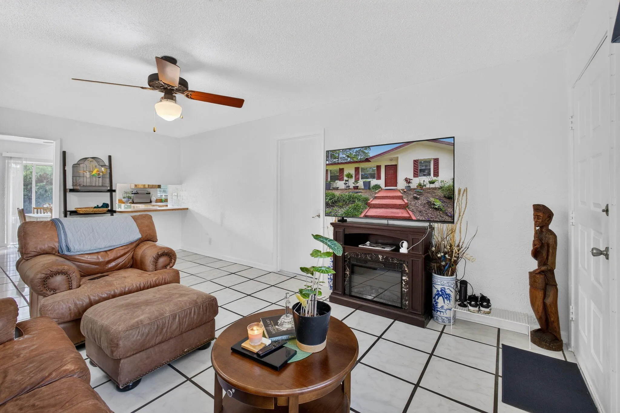 9242 166TH Way N