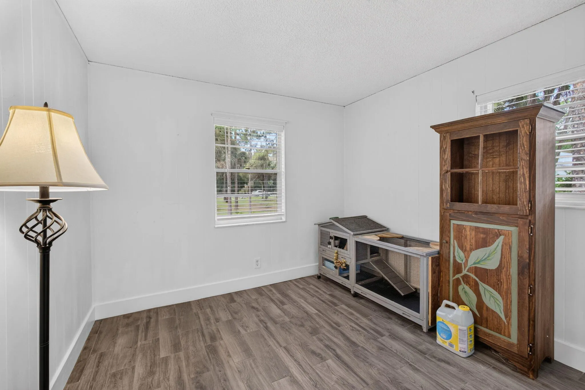 9242 166TH Way N