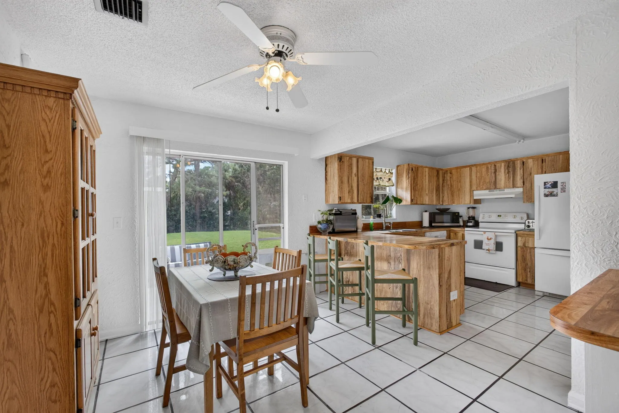 9242 166TH Way N