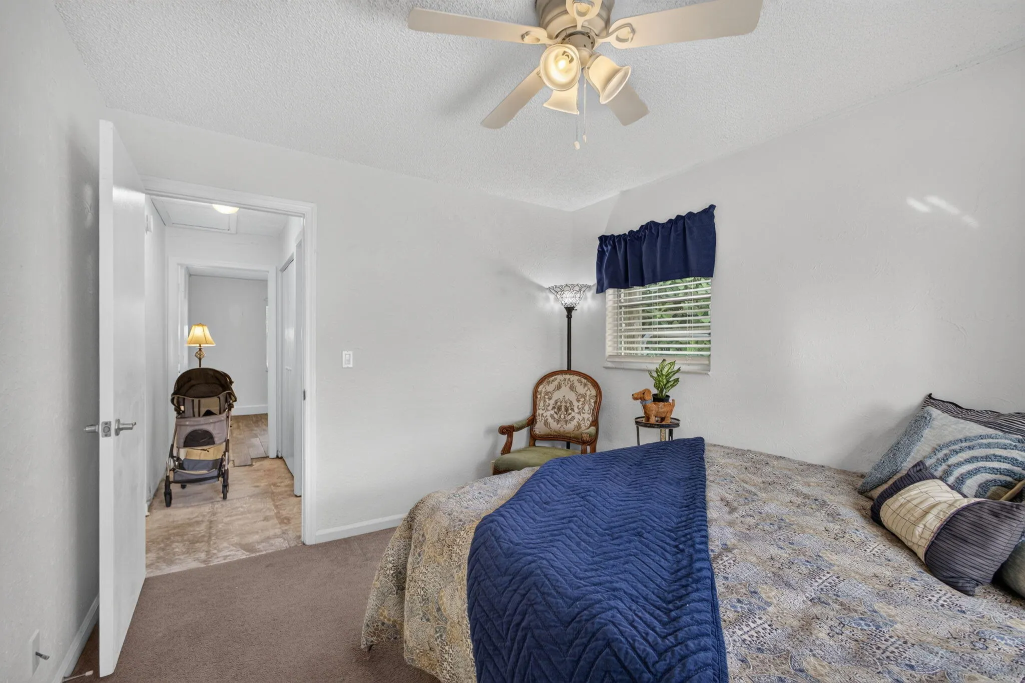 9242 166TH Way N