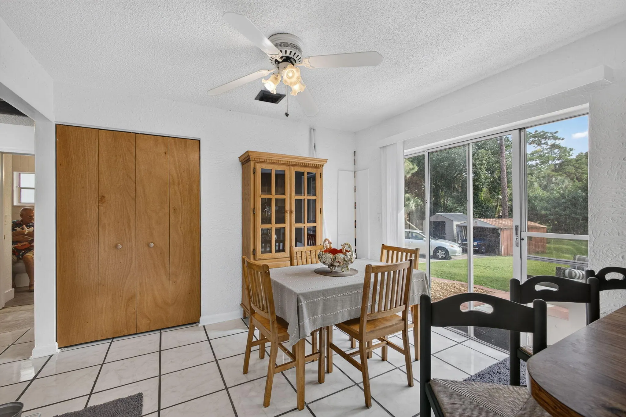 9242 166TH Way N