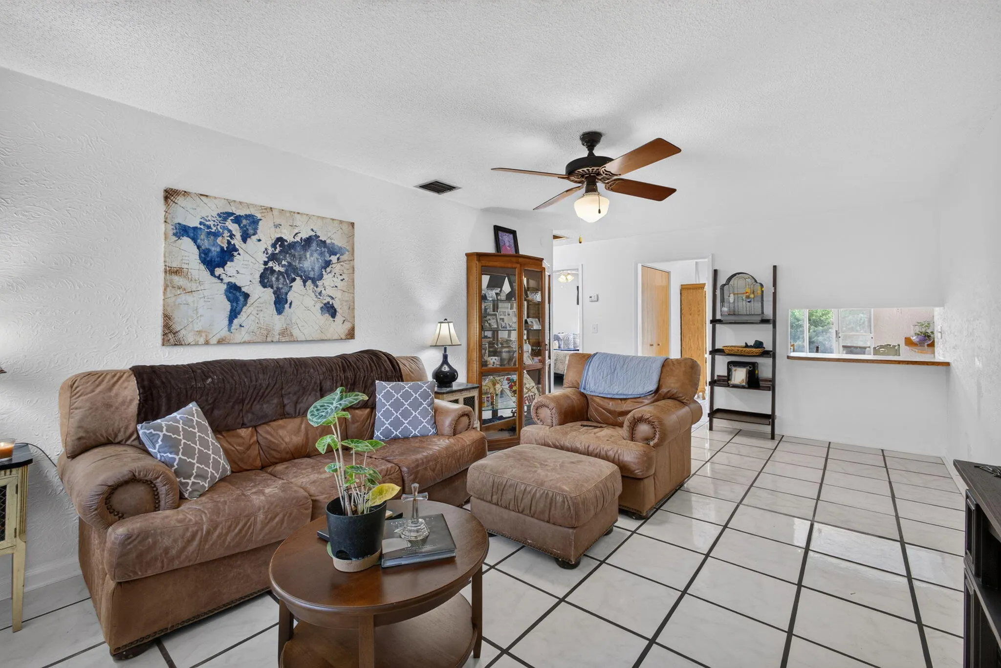 9242 166TH Way N