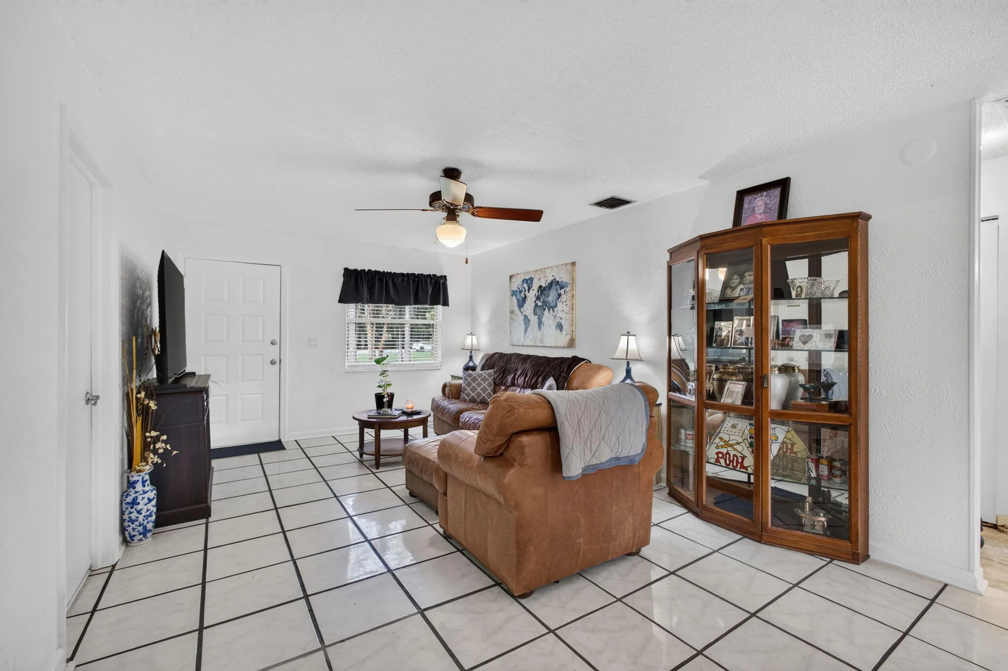 9242 166TH Way N