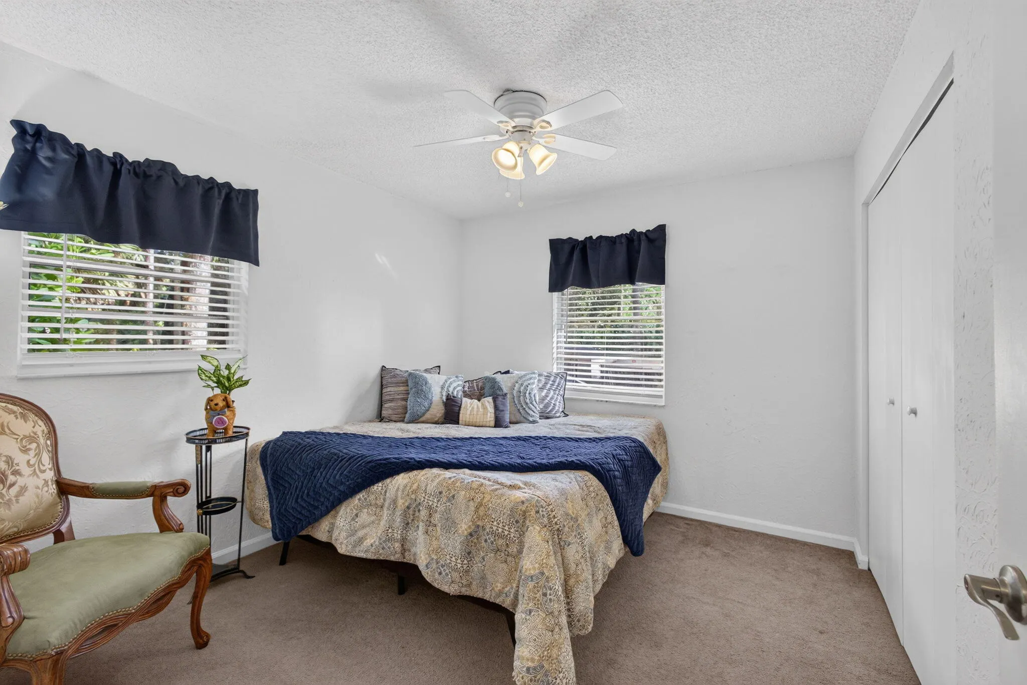 9242 166TH Way N