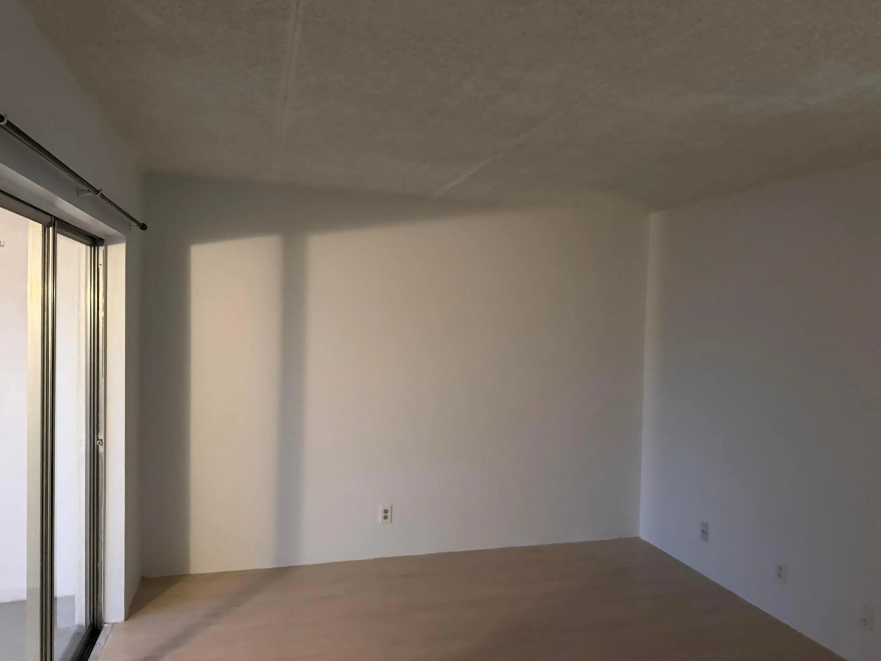 400 VILLAGE GREEN Circle W #205
