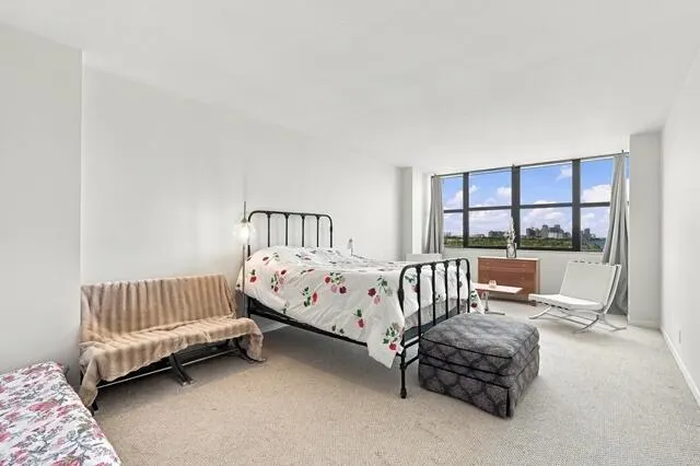 3800 Washington Road #1208