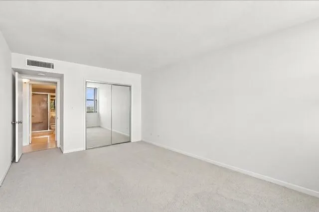 3800 Washington Road #1208