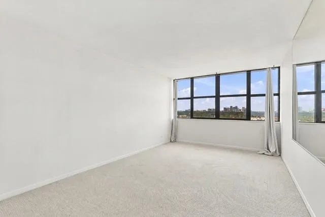 3800 Washington Road #1208