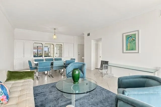 3800 Washington Road #1208