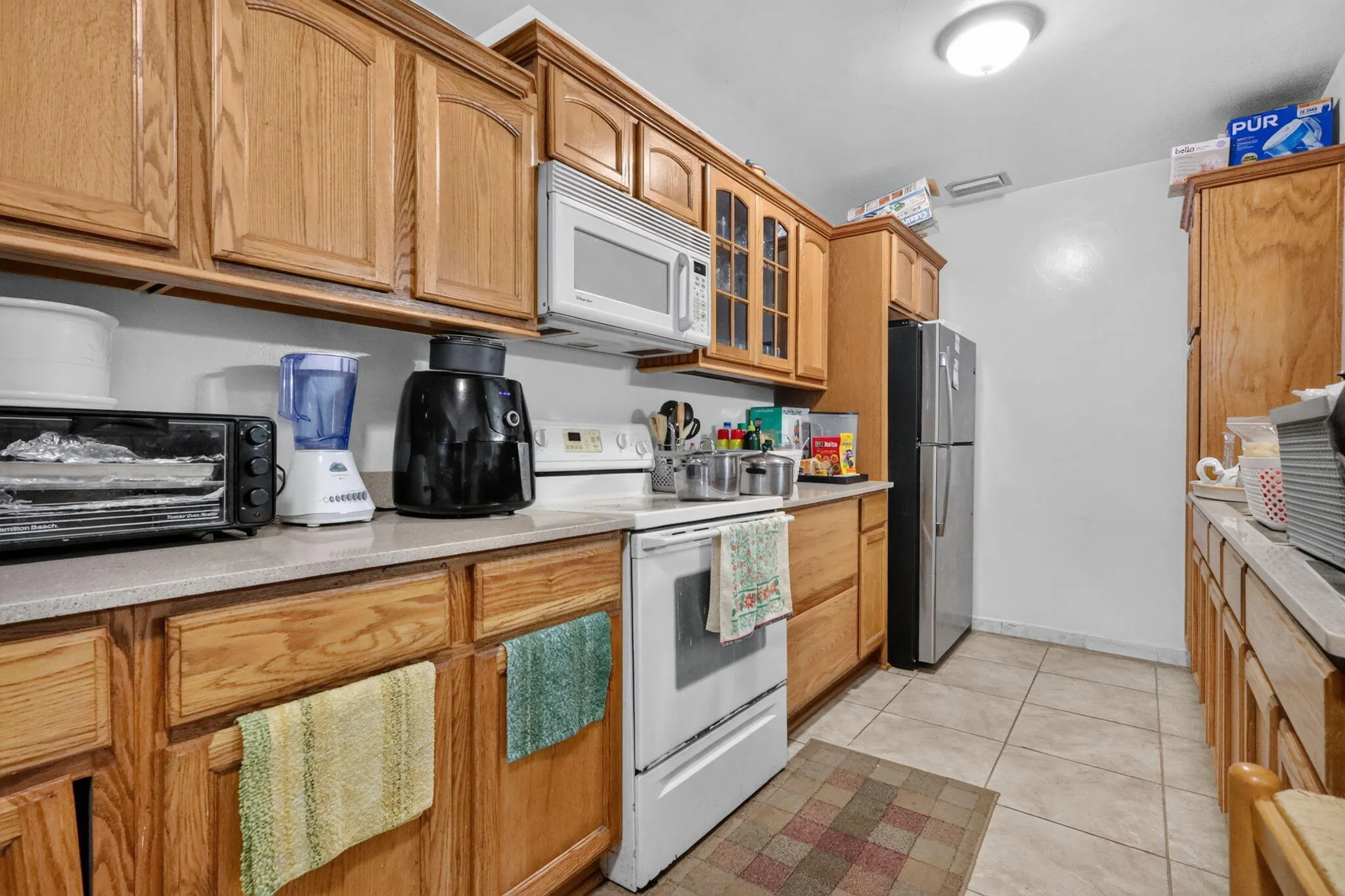 1385 NE 131ST Street