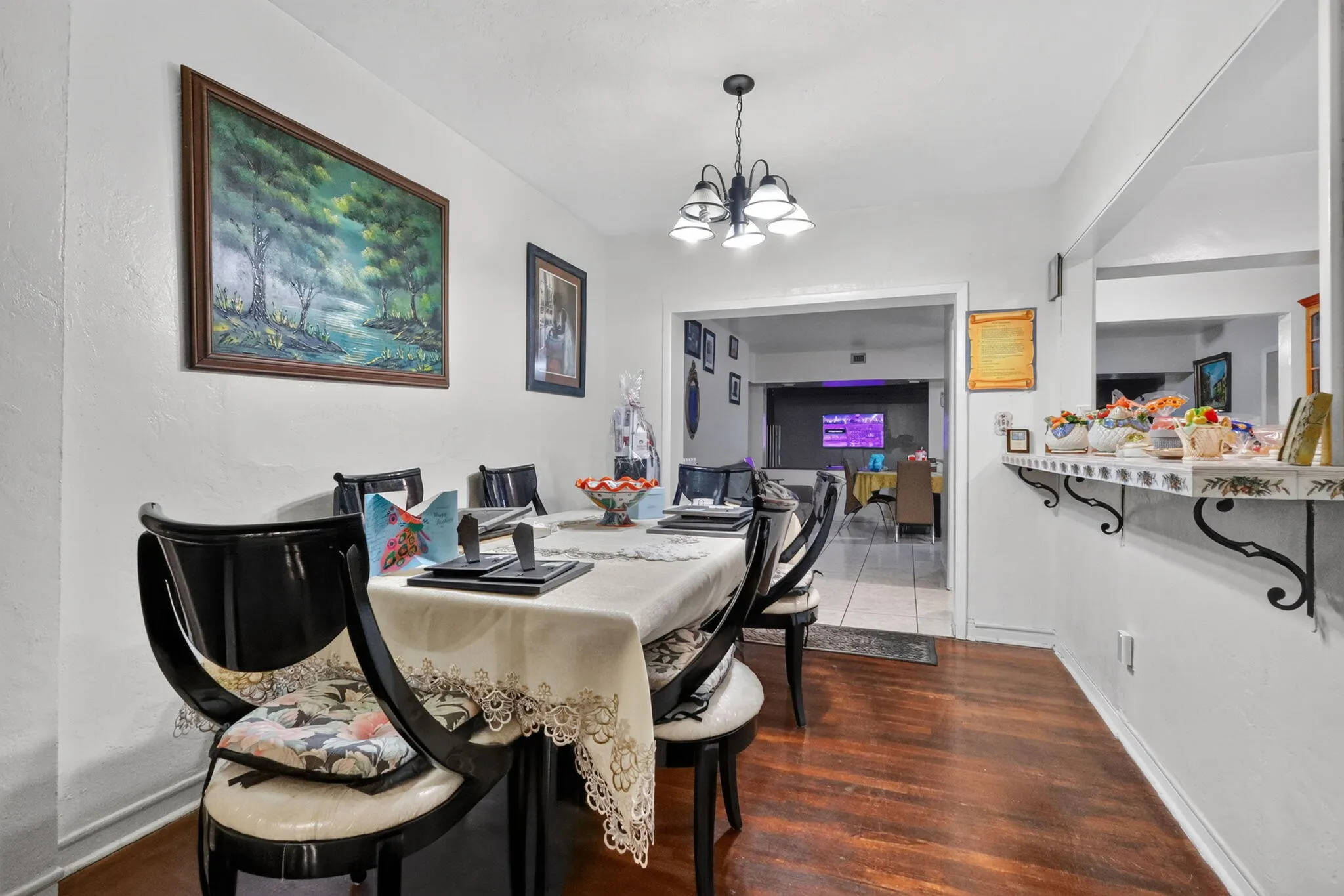 1385 NE 131ST Street