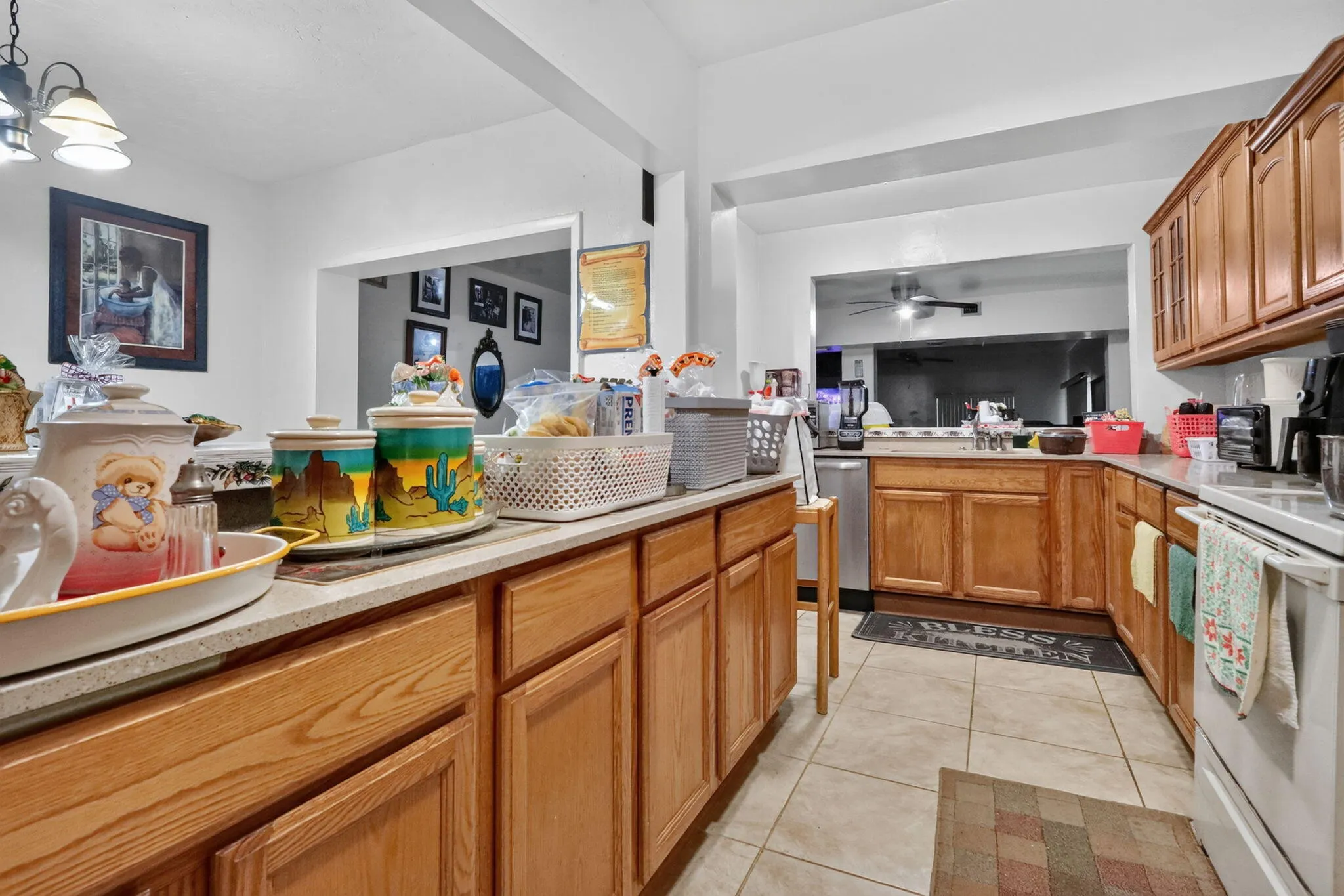 1385 NE 131ST Street