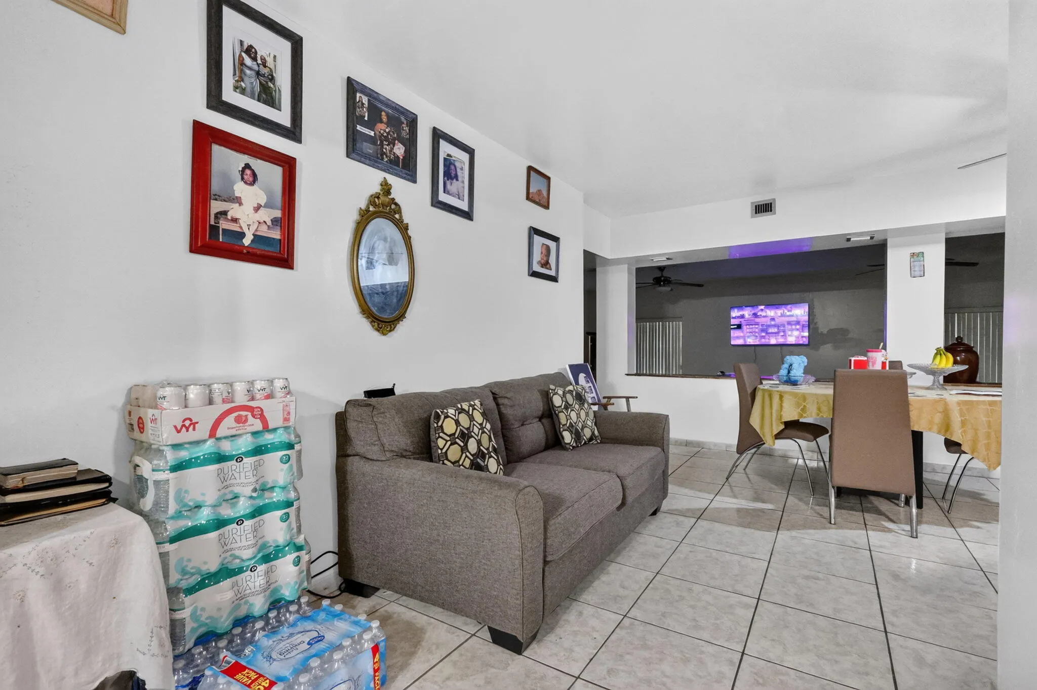 1385 NE 131ST Street