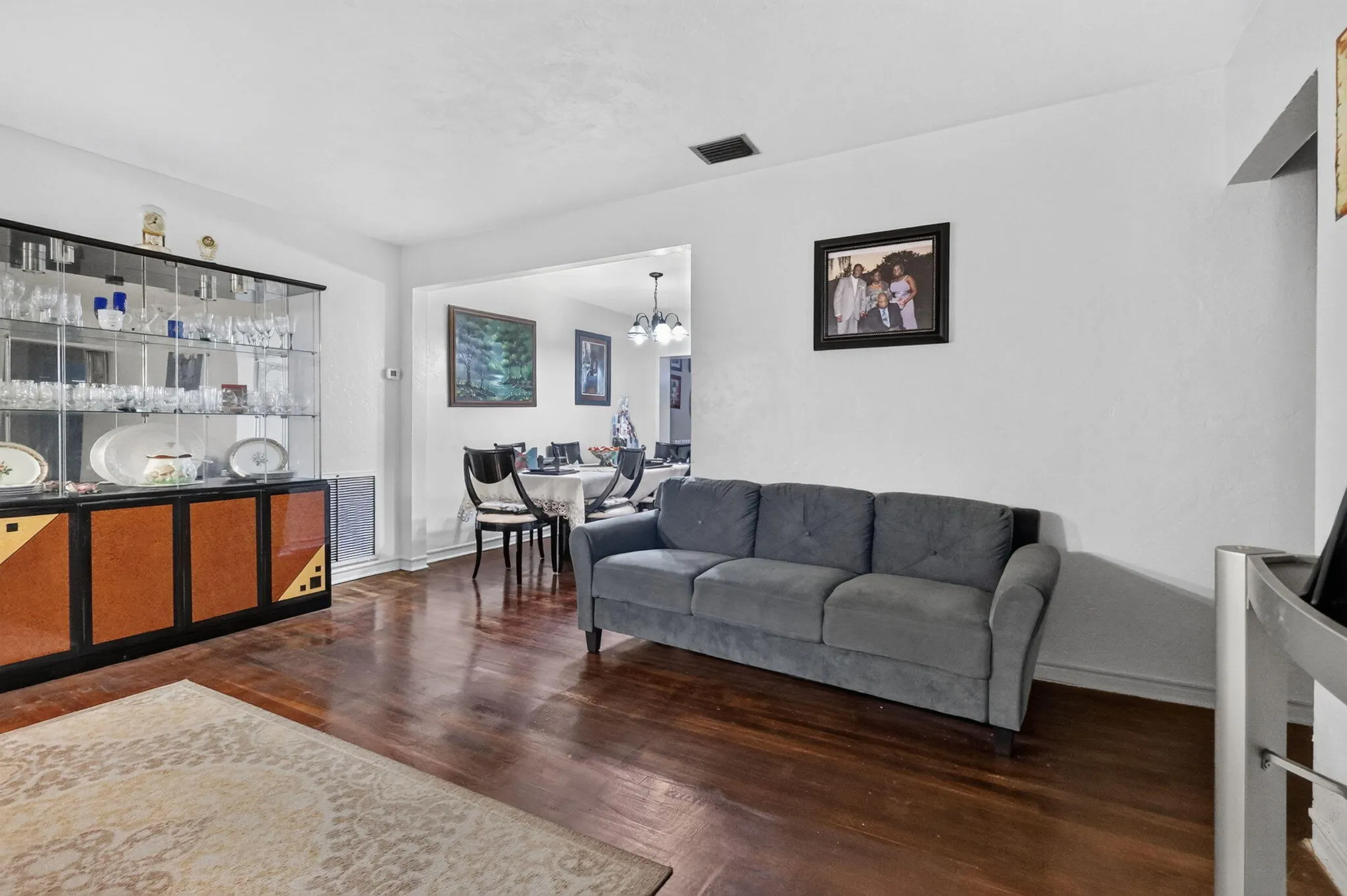 1385 NE 131ST Street