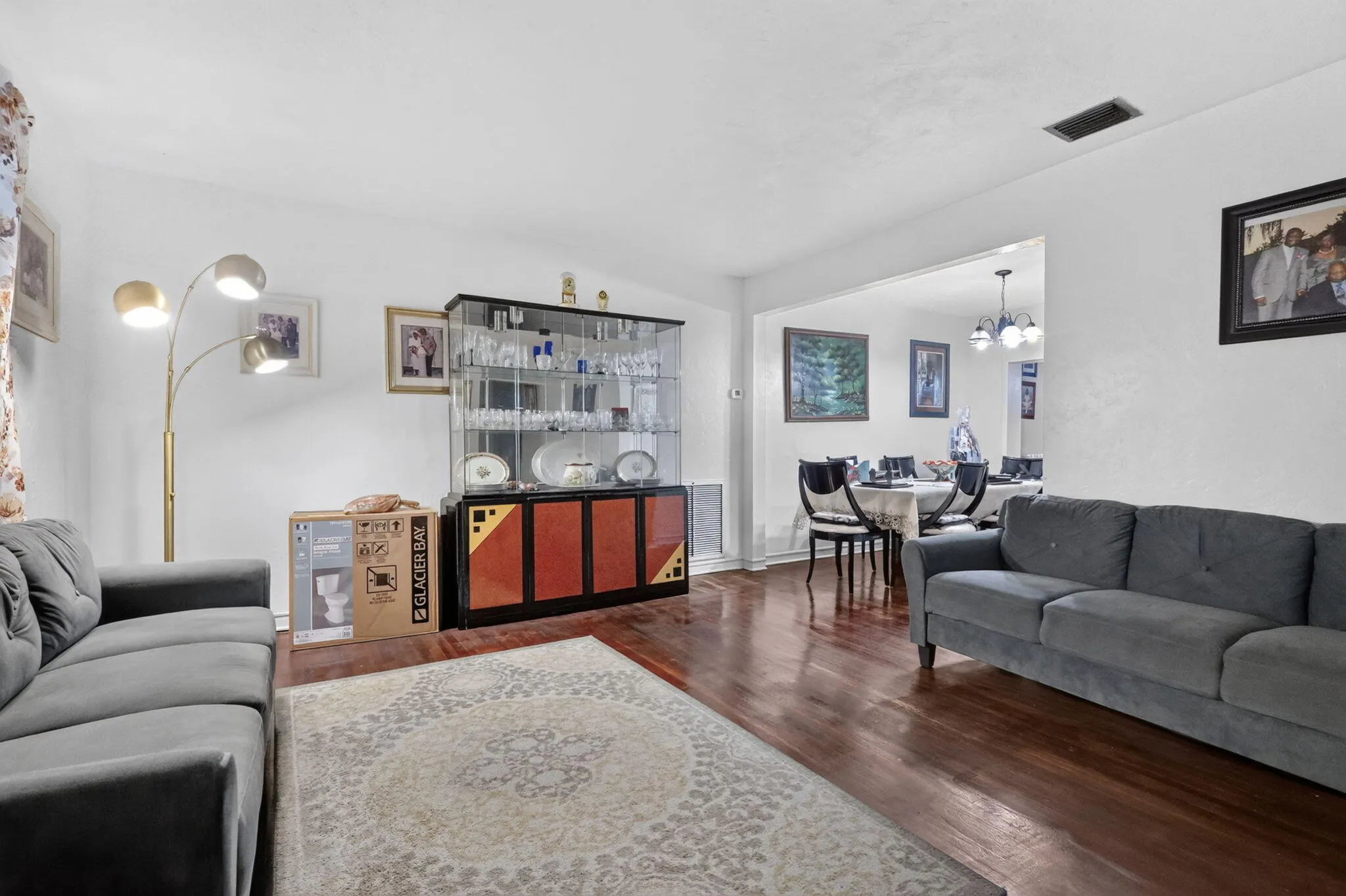 1385 NE 131ST Street
