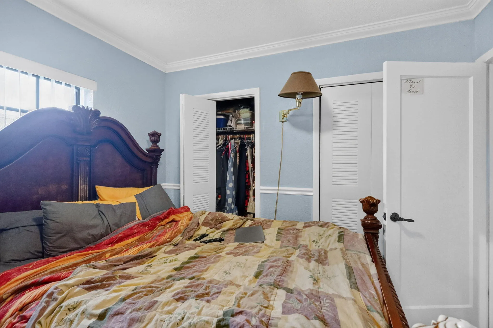 1385 NE 131ST Street