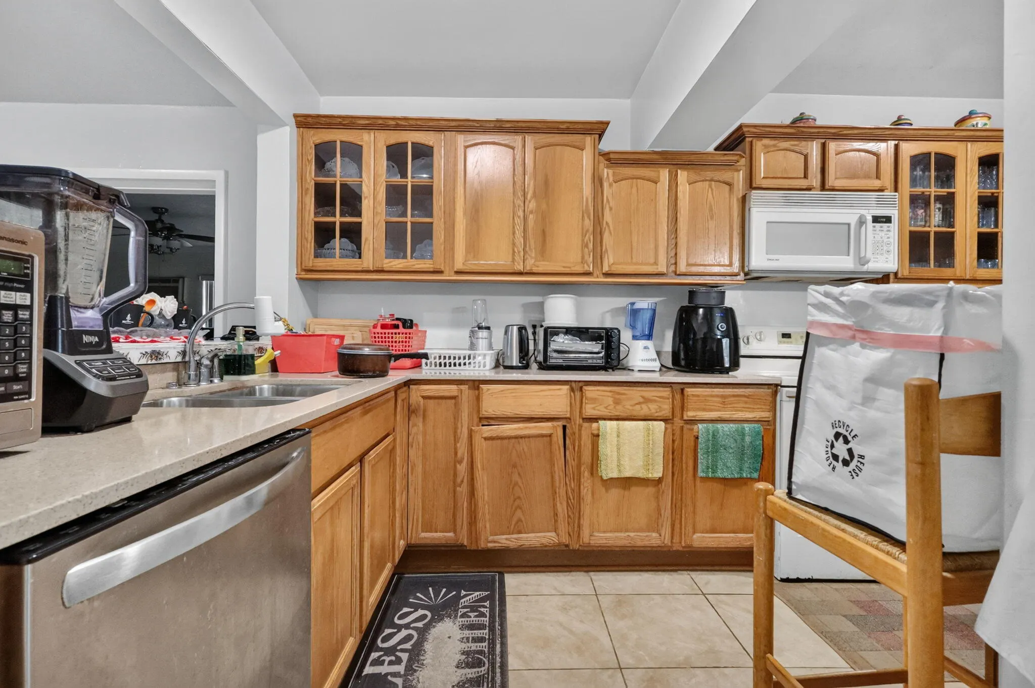 1385 NE 131ST Street