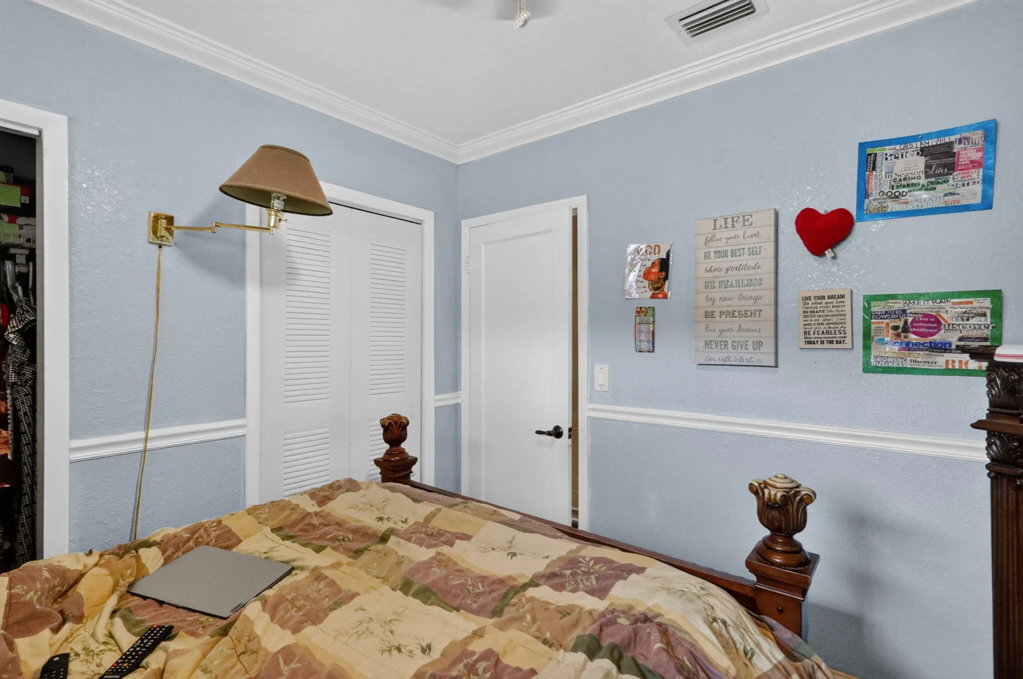 1385 NE 131ST Street