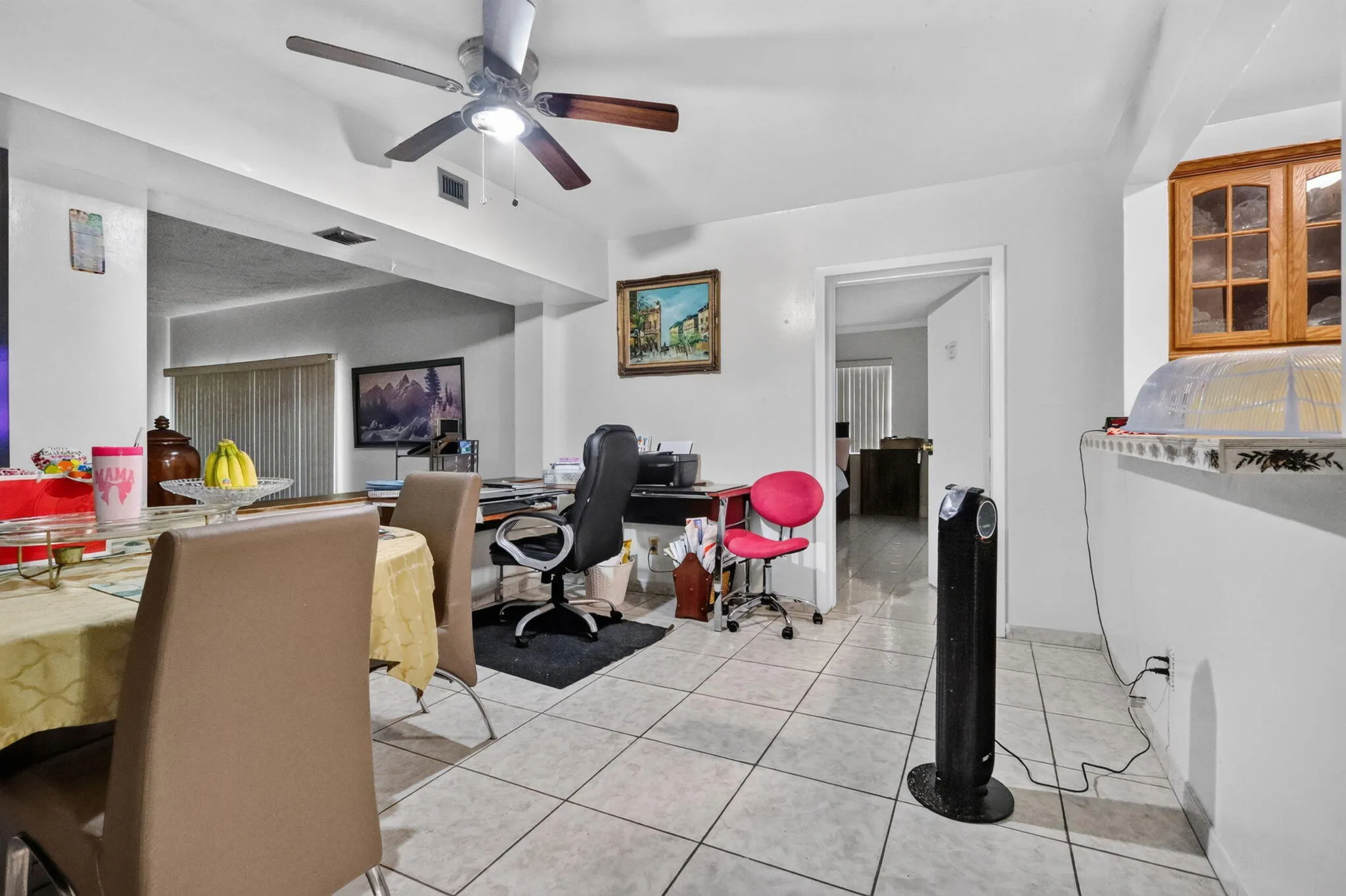 1385 NE 131ST Street