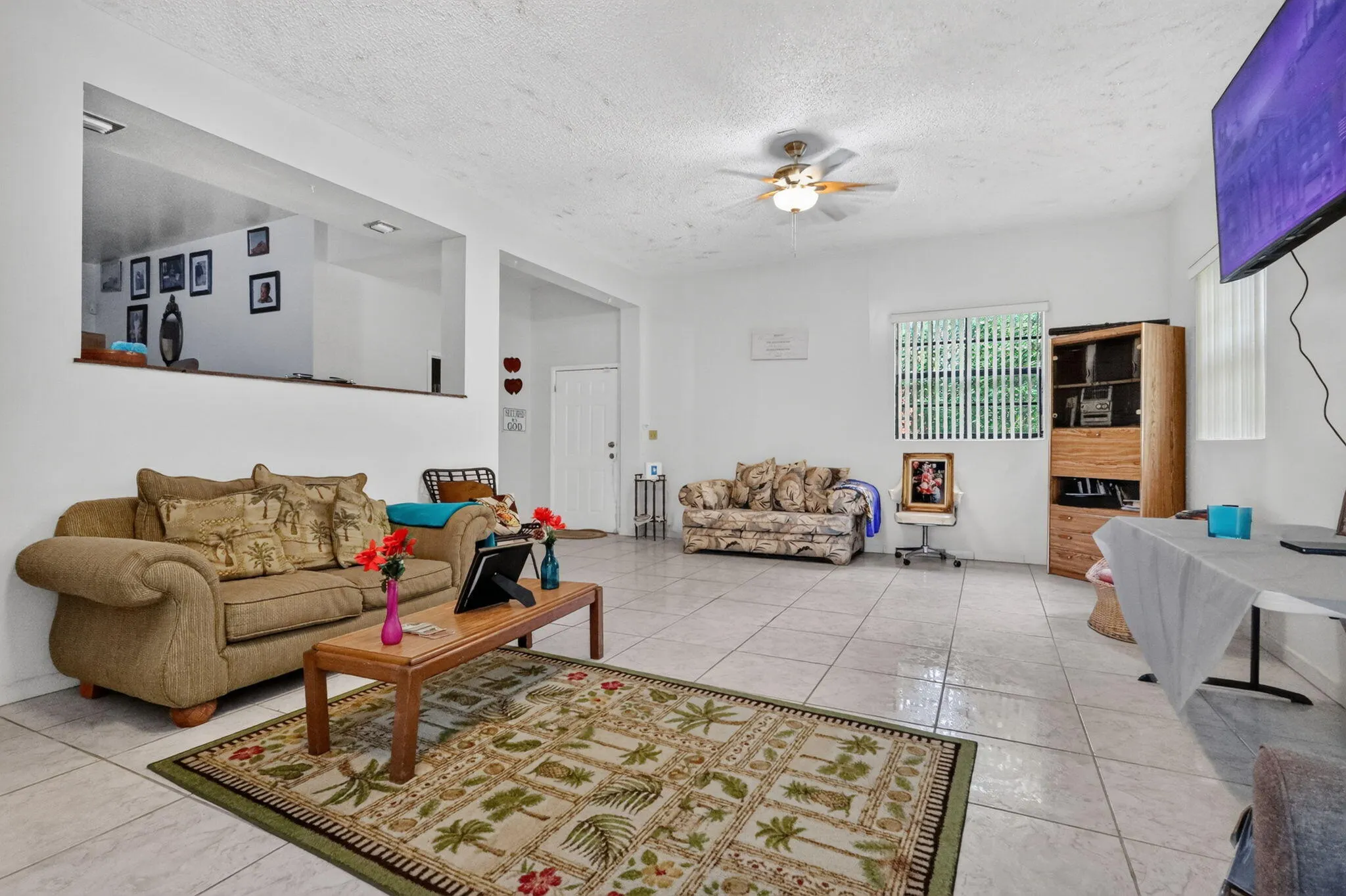 1385 NE 131ST Street