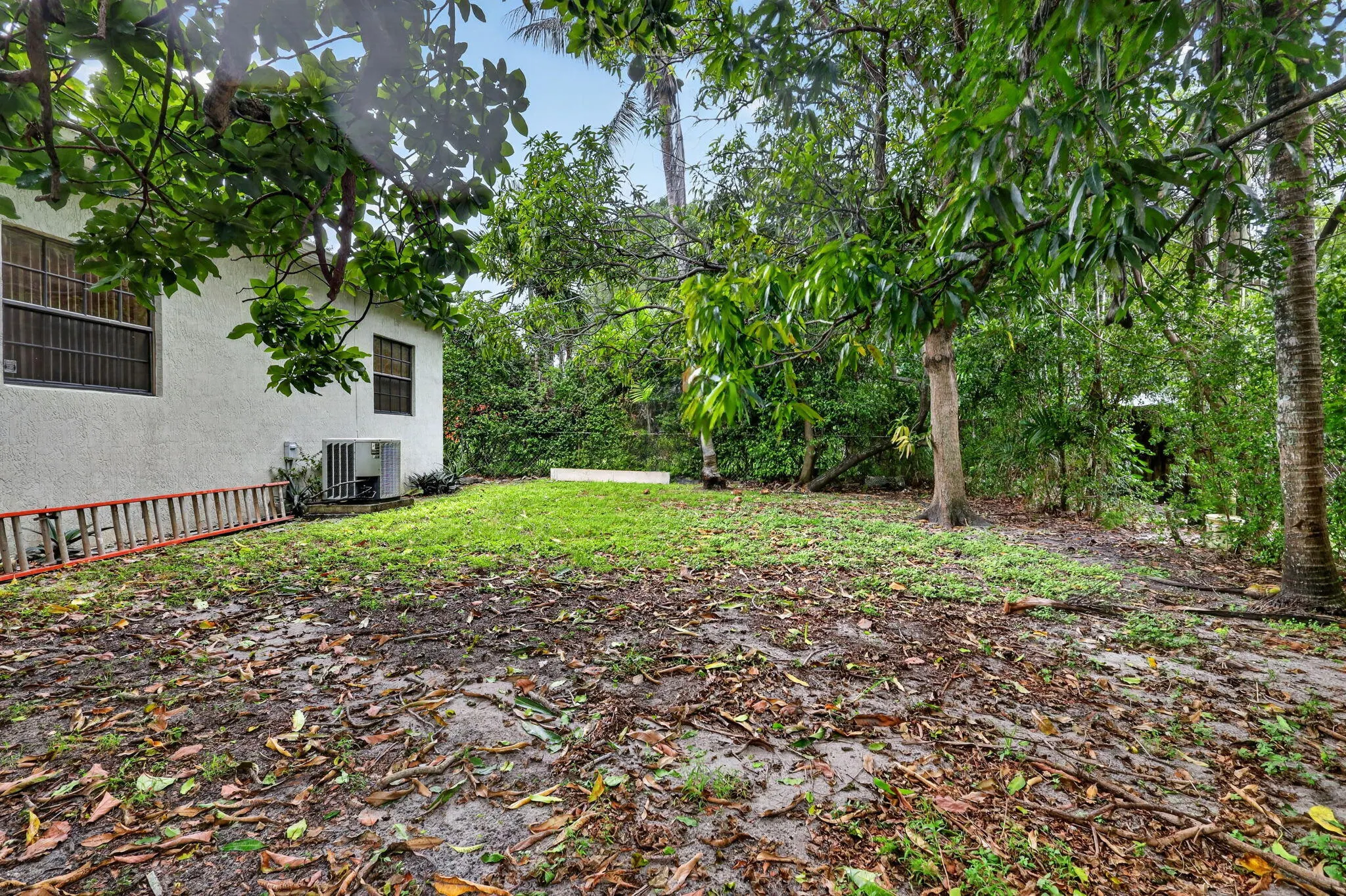 1385 NE 131ST Street