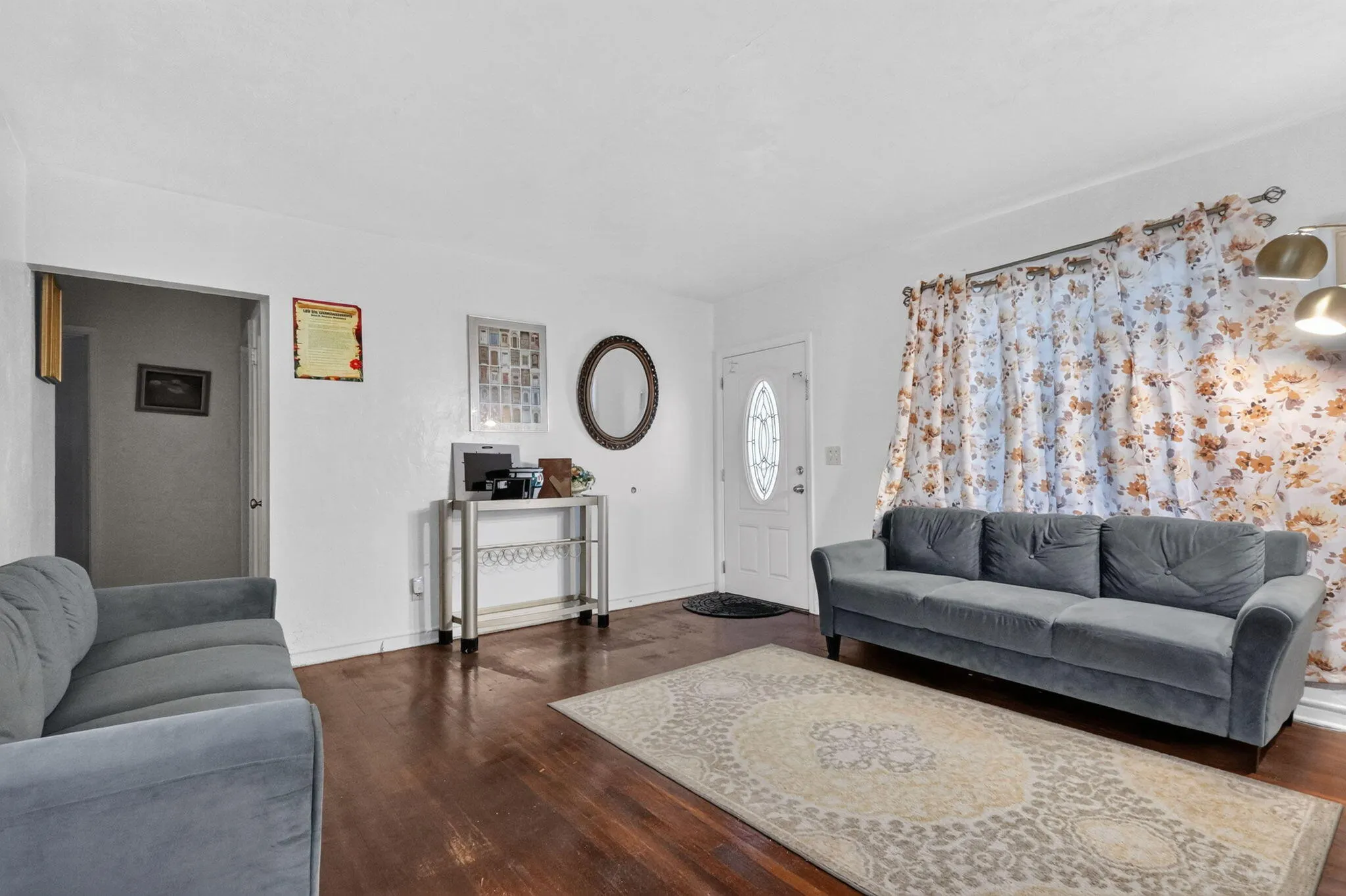 1385 NE 131ST Street
